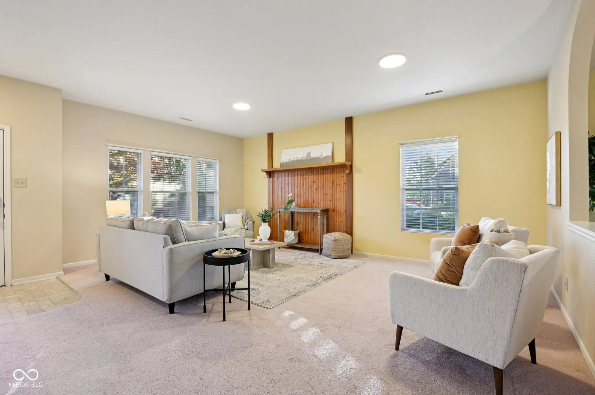 561 Plainville Drive MLS 22056508 Countryside photo 9