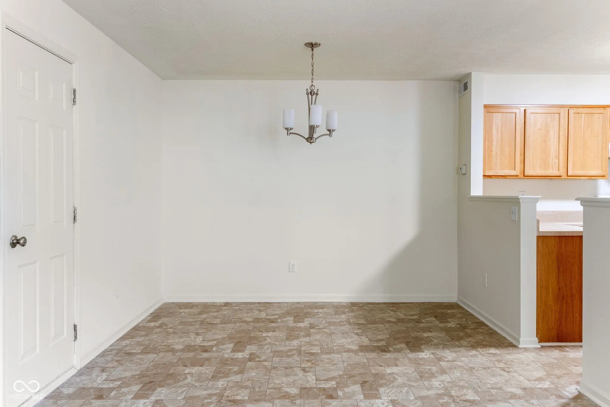 3082 Wildcat Lane MLS 22056520 Carrington Commons photo 6
