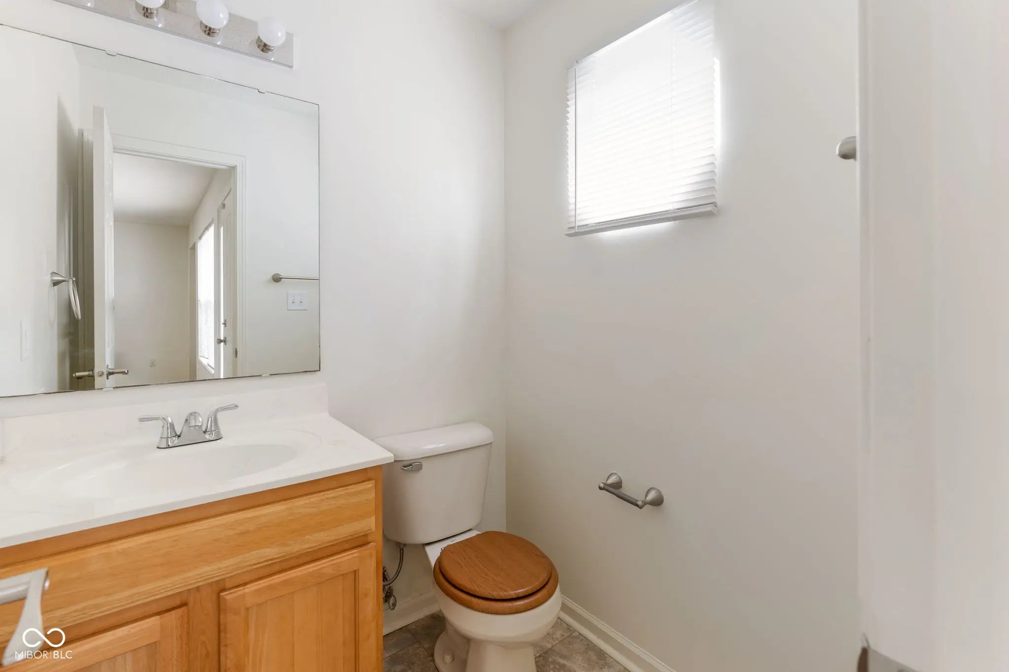 3082 Wildcat Lane MLS 22056520 Carrington Commons photo 10
