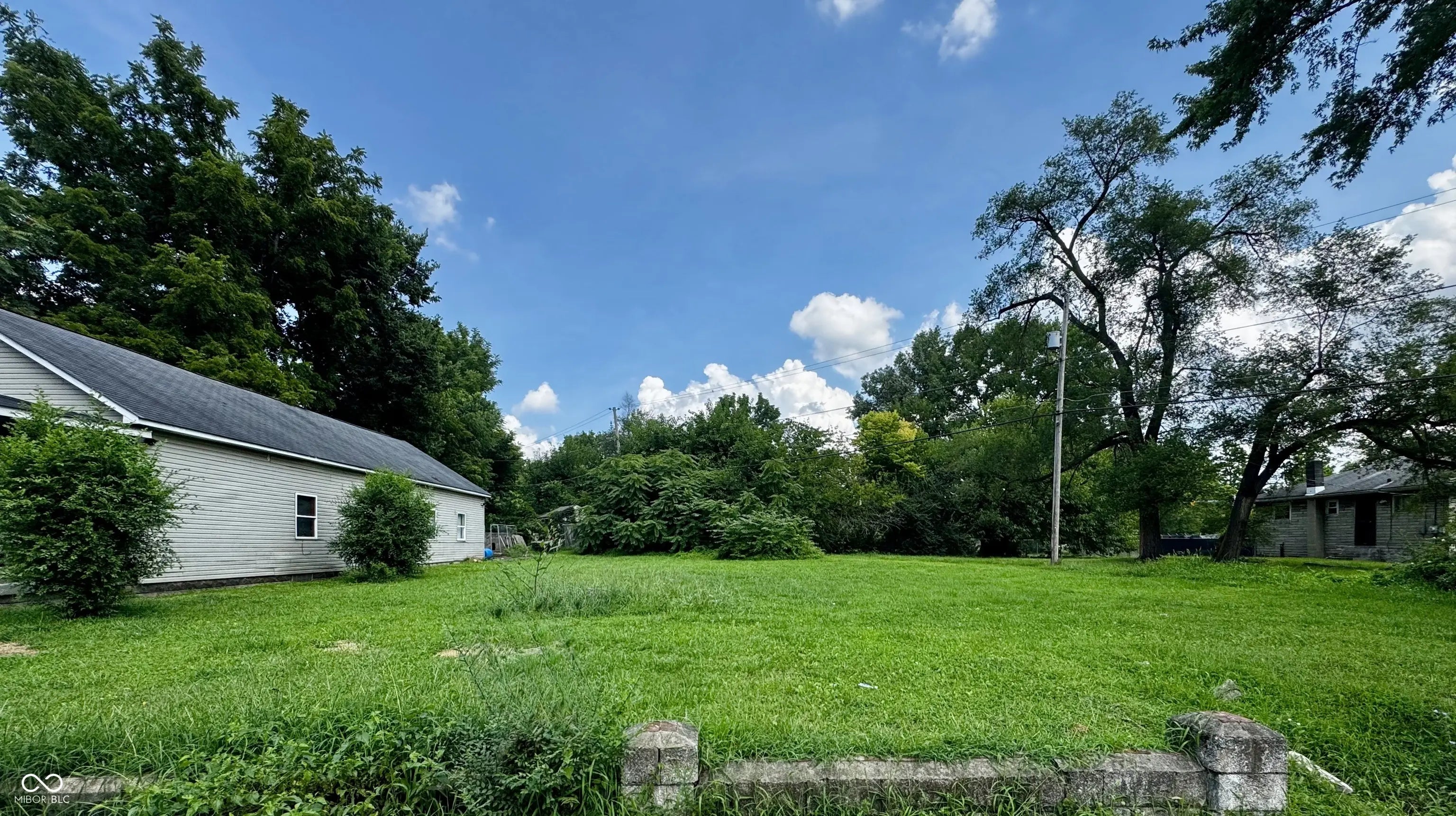 1224 W 26th Street, Indianapolis