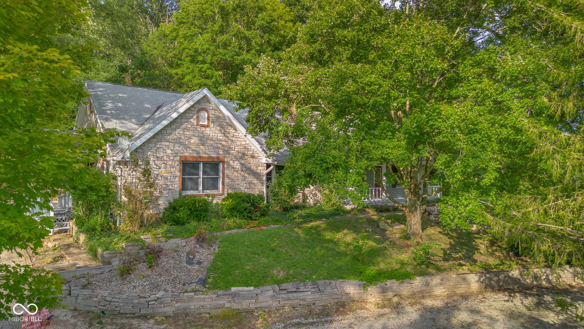 5846 Bellsville Pike, Columbus