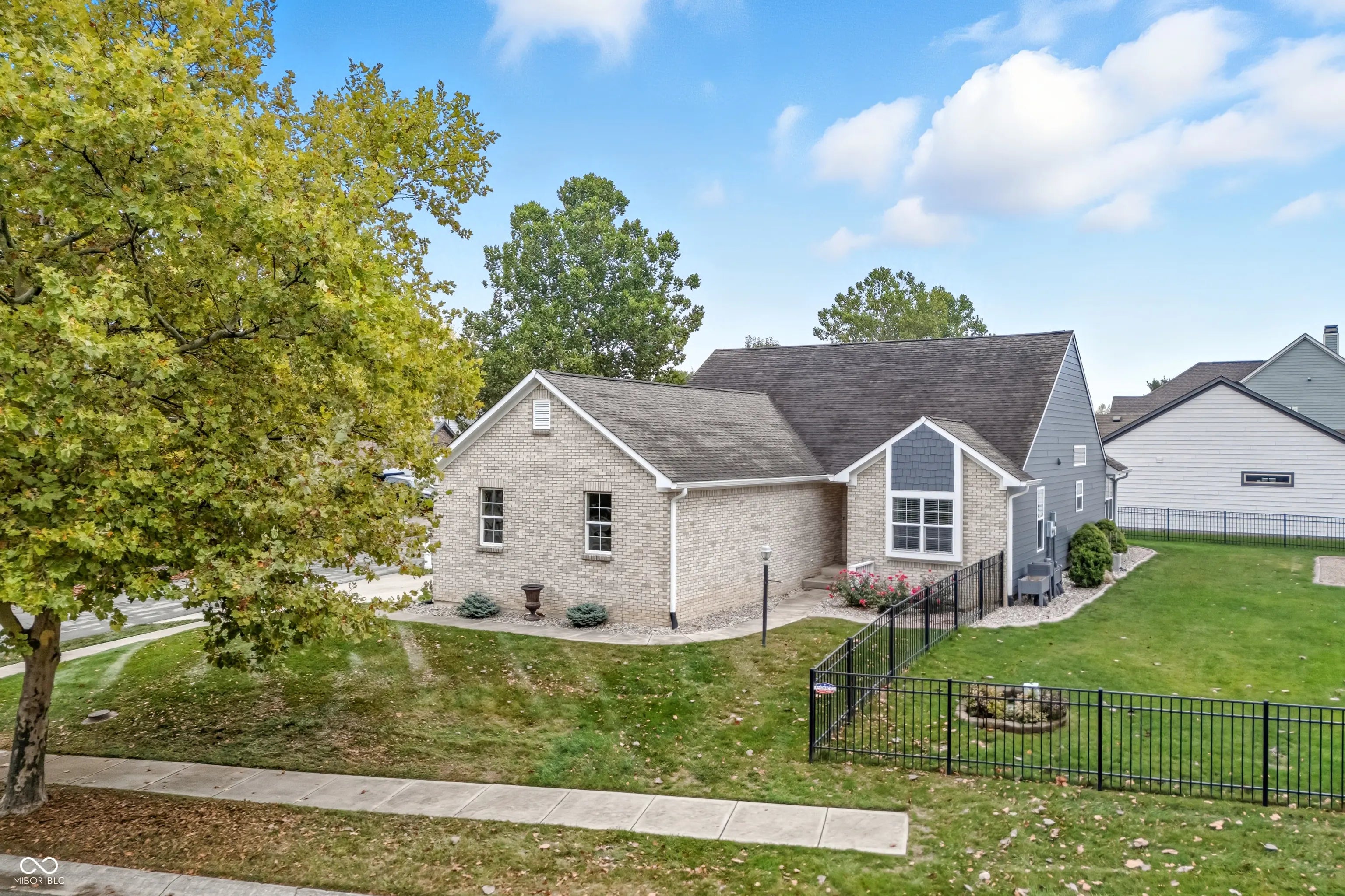 137 Avon Lane, Noblesville