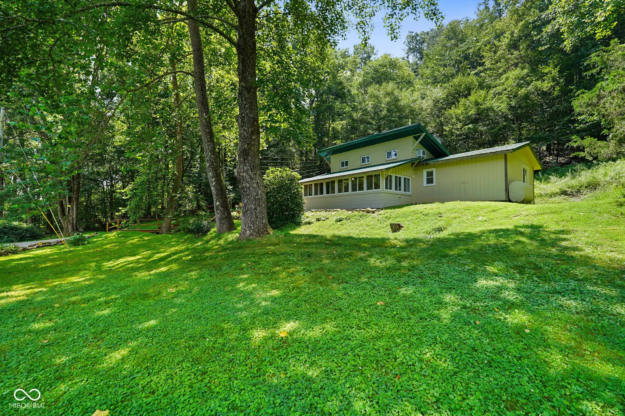 3978 State Road 135 S, Nashville