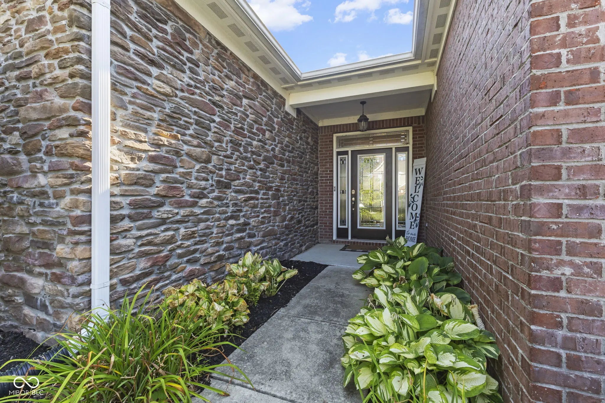 1393 Padana Drive, Greenwood