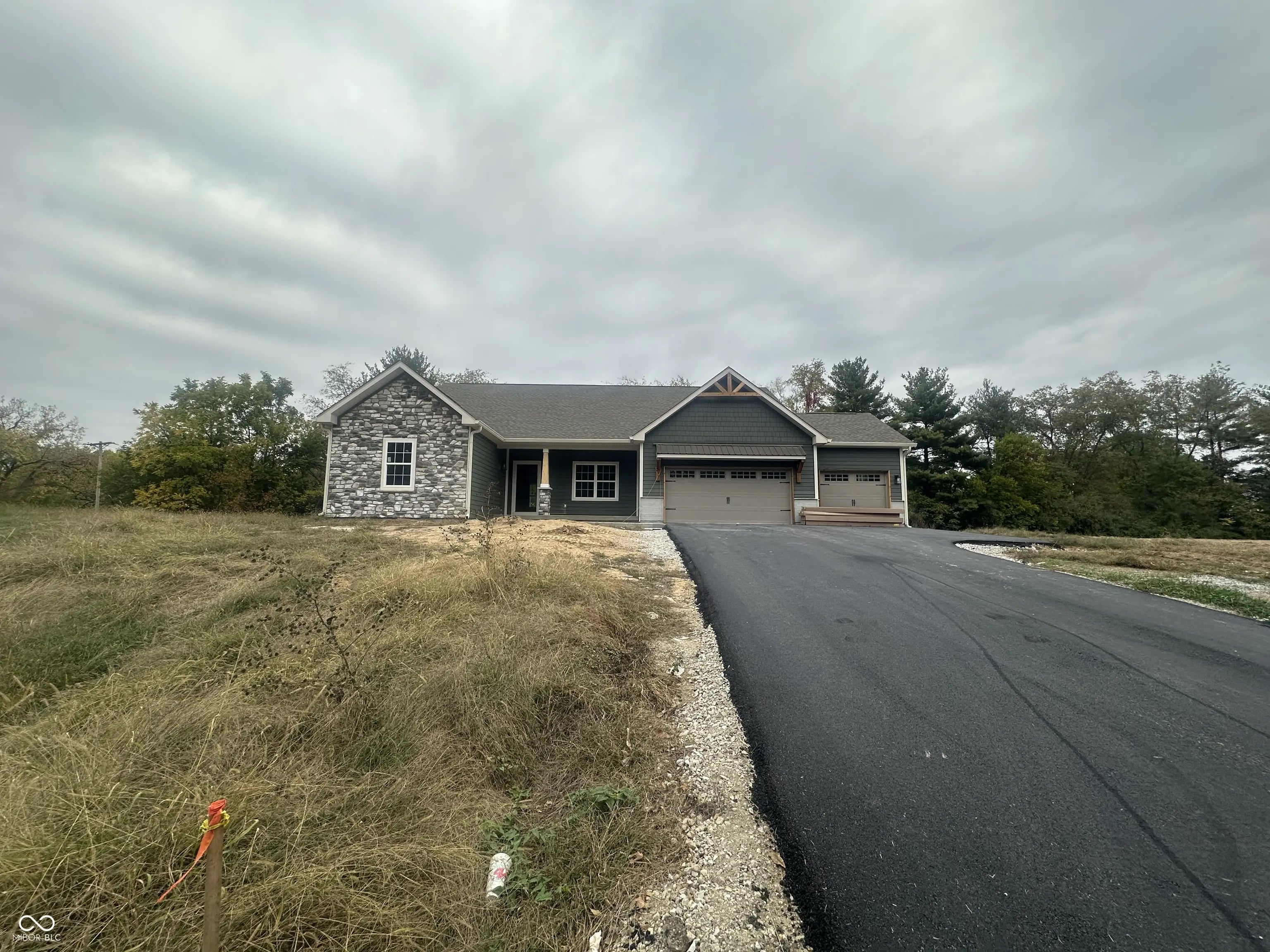 12008 Spring Creek Drive MLS 22056700 Spring Creek photo 1