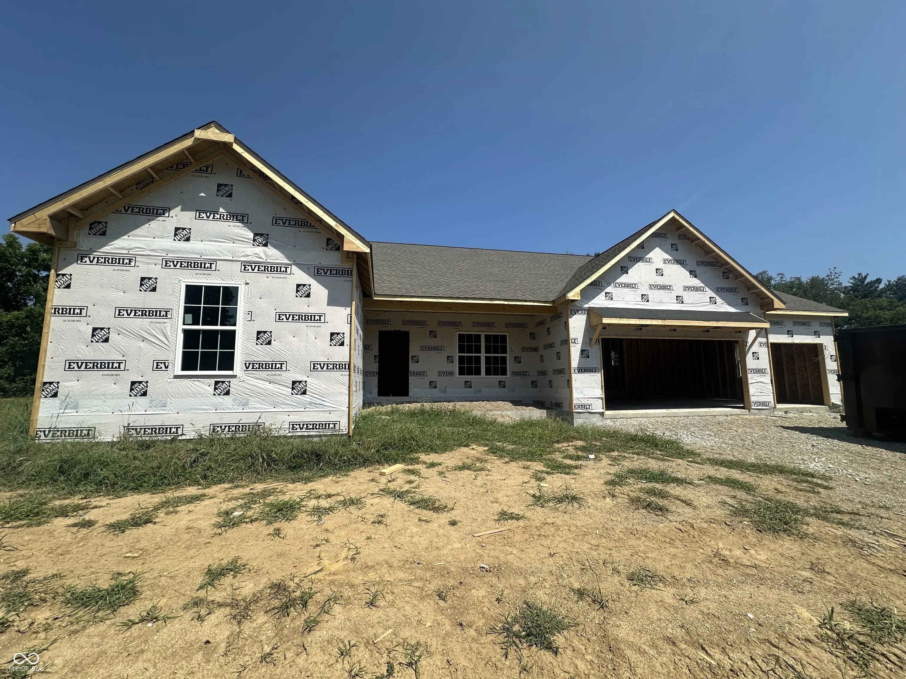 12008 Spring Creek Drive MLS 22056700 Spring Creek photo 3