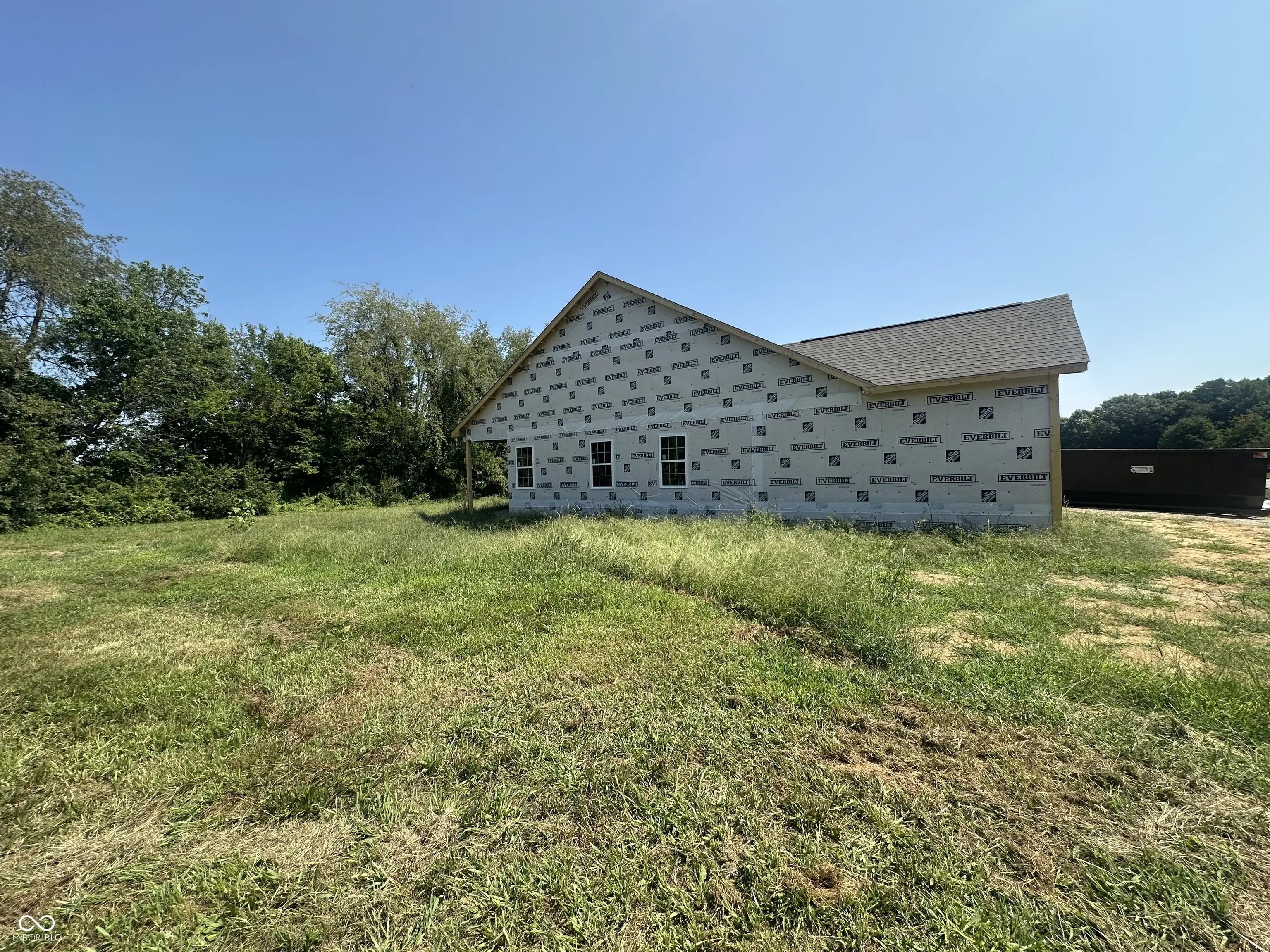 12008 Spring Creek Drive MLS 22056700 Spring Creek photo 4