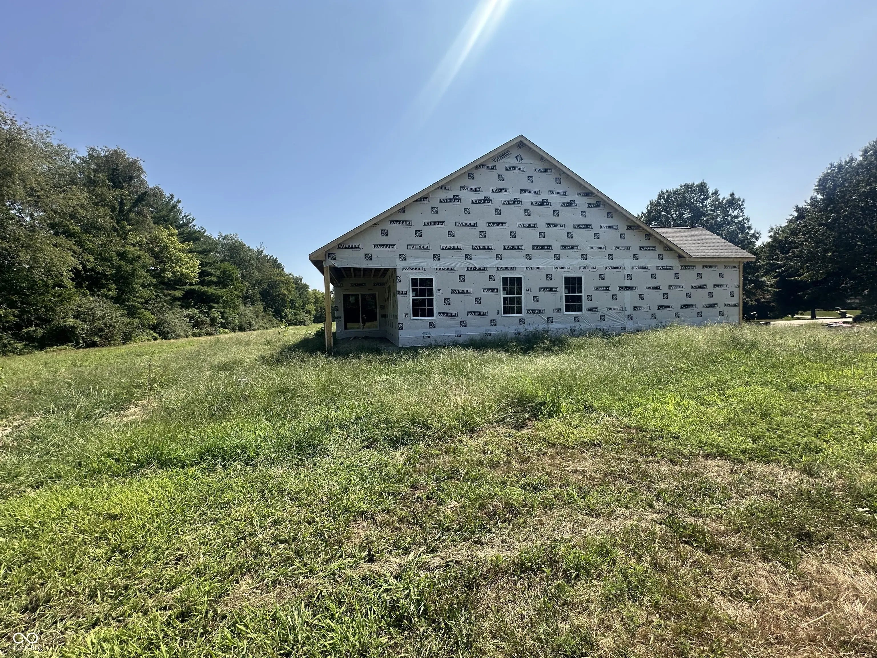 12008 Spring Creek Drive MLS 22056700 Spring Creek photo 5