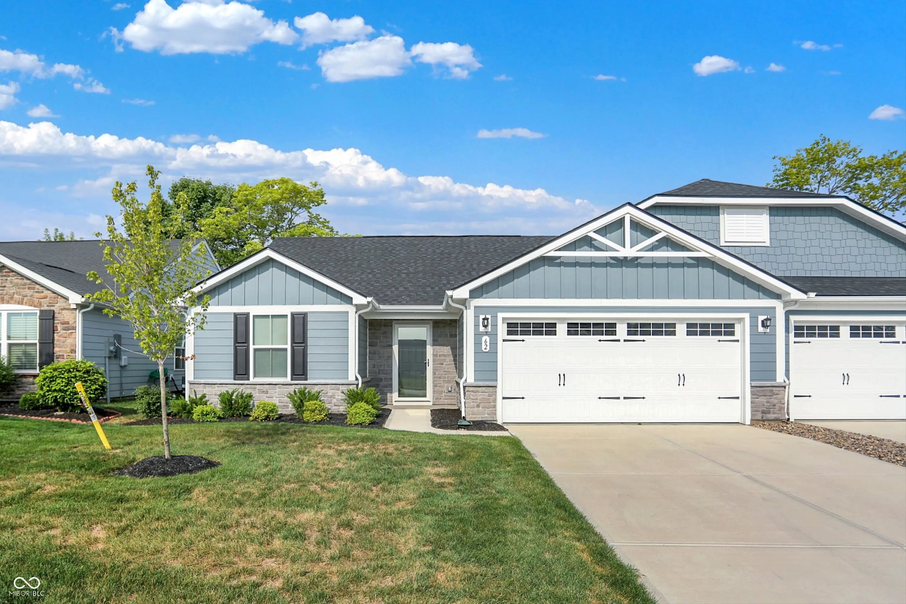 62 Wild Turkey Run, Whiteland