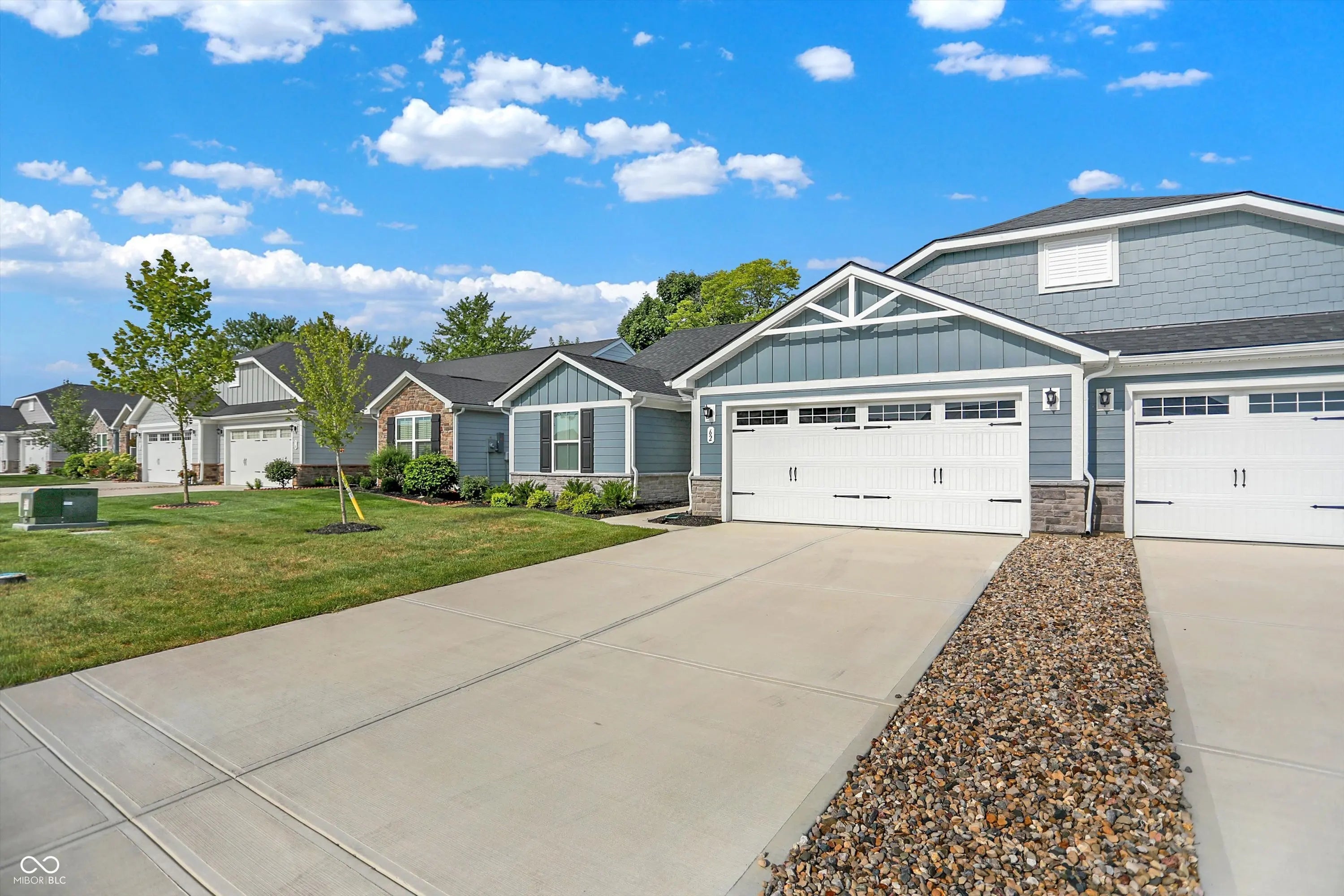 62 Wild Turkey Run MLS 22056715 Briar Creek photo 1