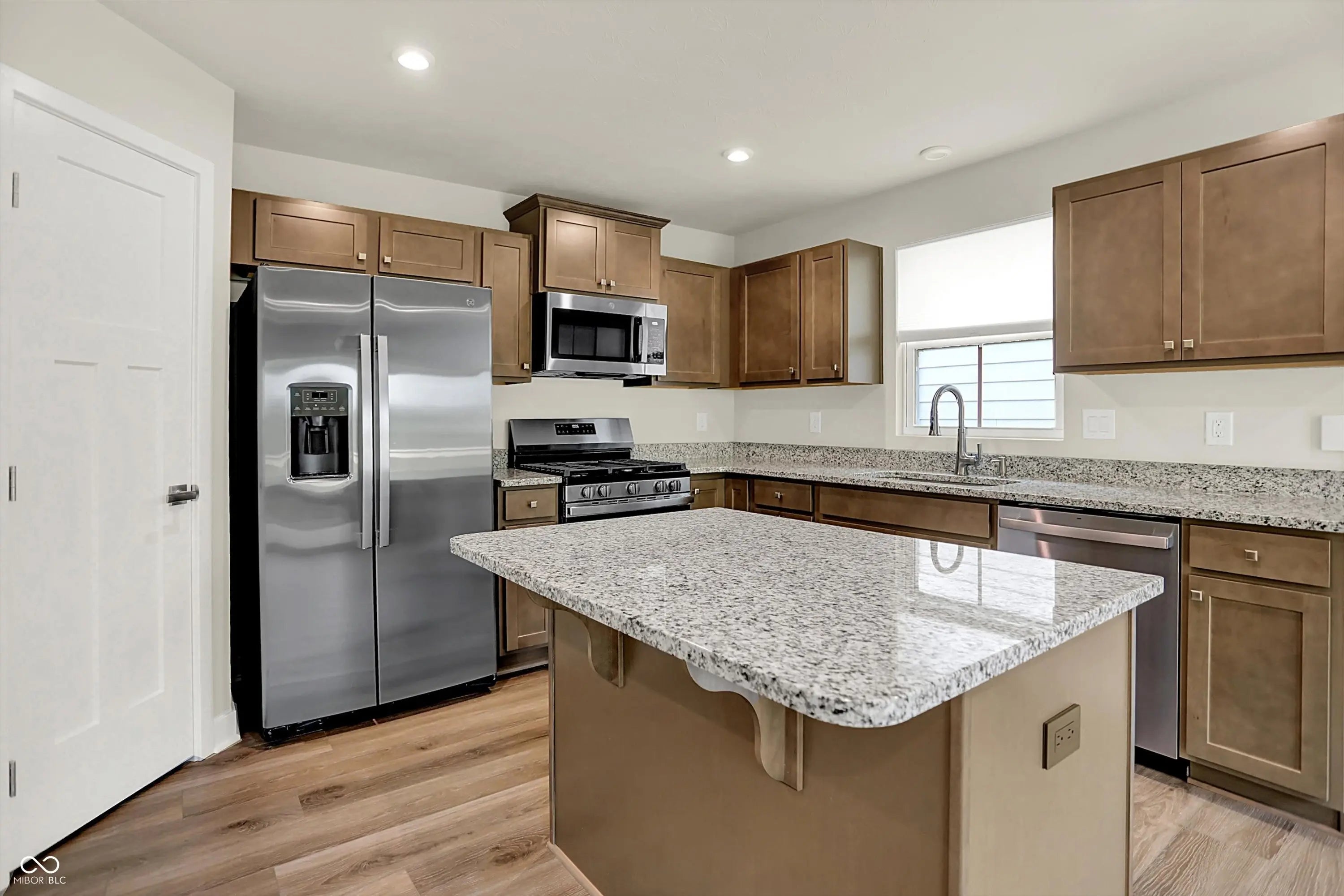 62 Wild Turkey Run MLS 22056715 Briar Creek photo 10