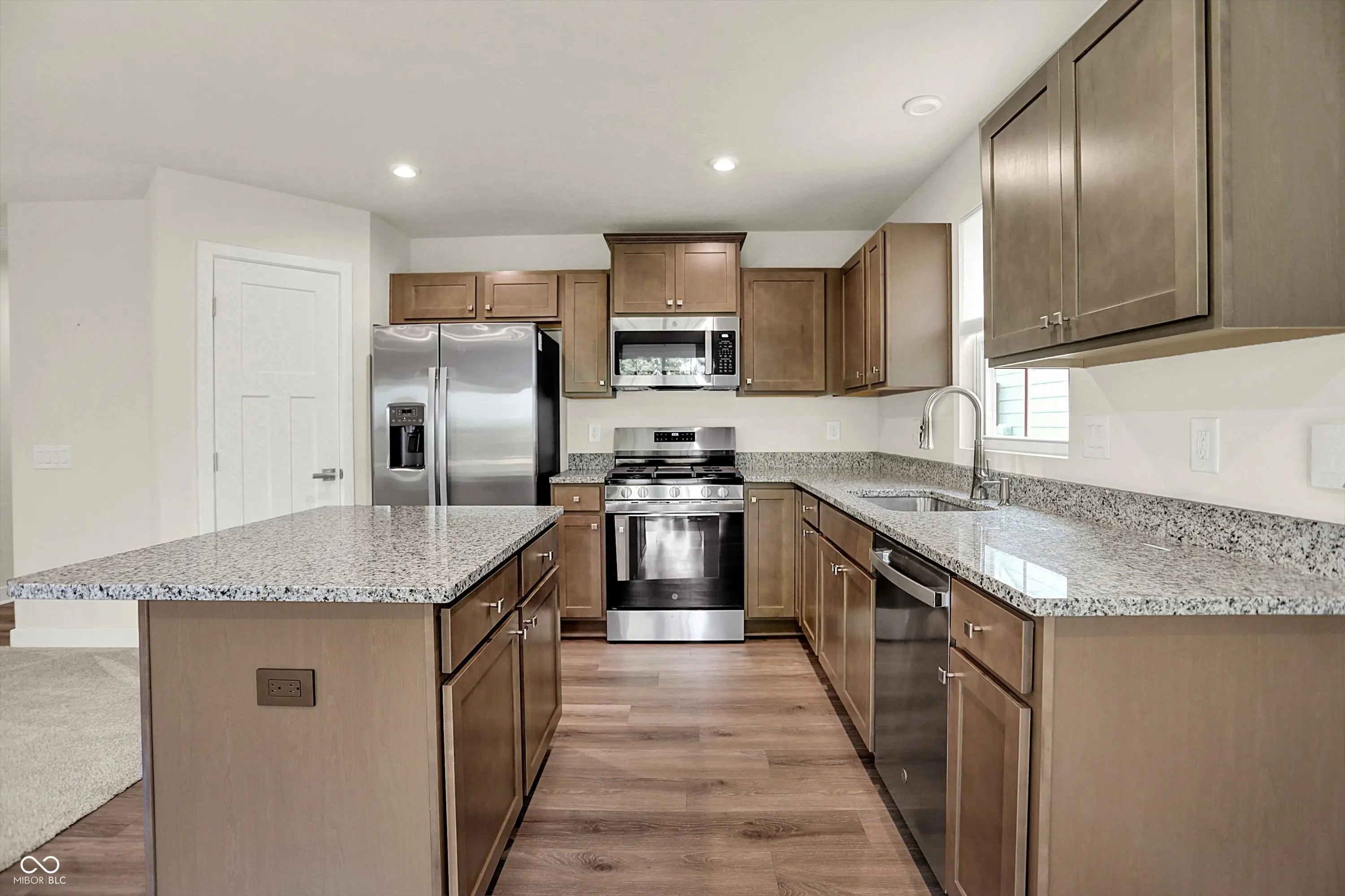 62 Wild Turkey Run MLS 22056715 Briar Creek photo 11