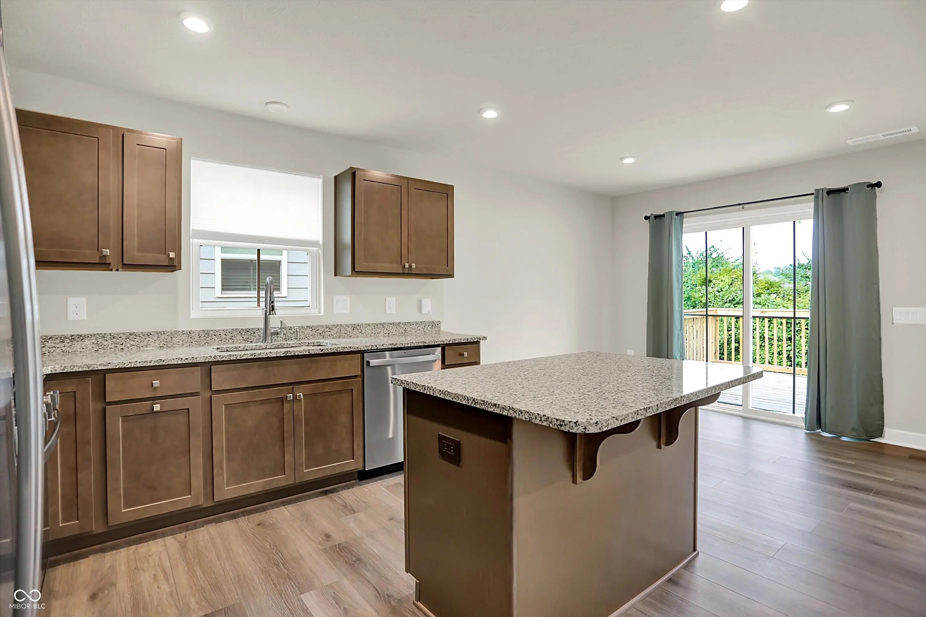 62 Wild Turkey Run MLS 22056715 Briar Creek photo 12