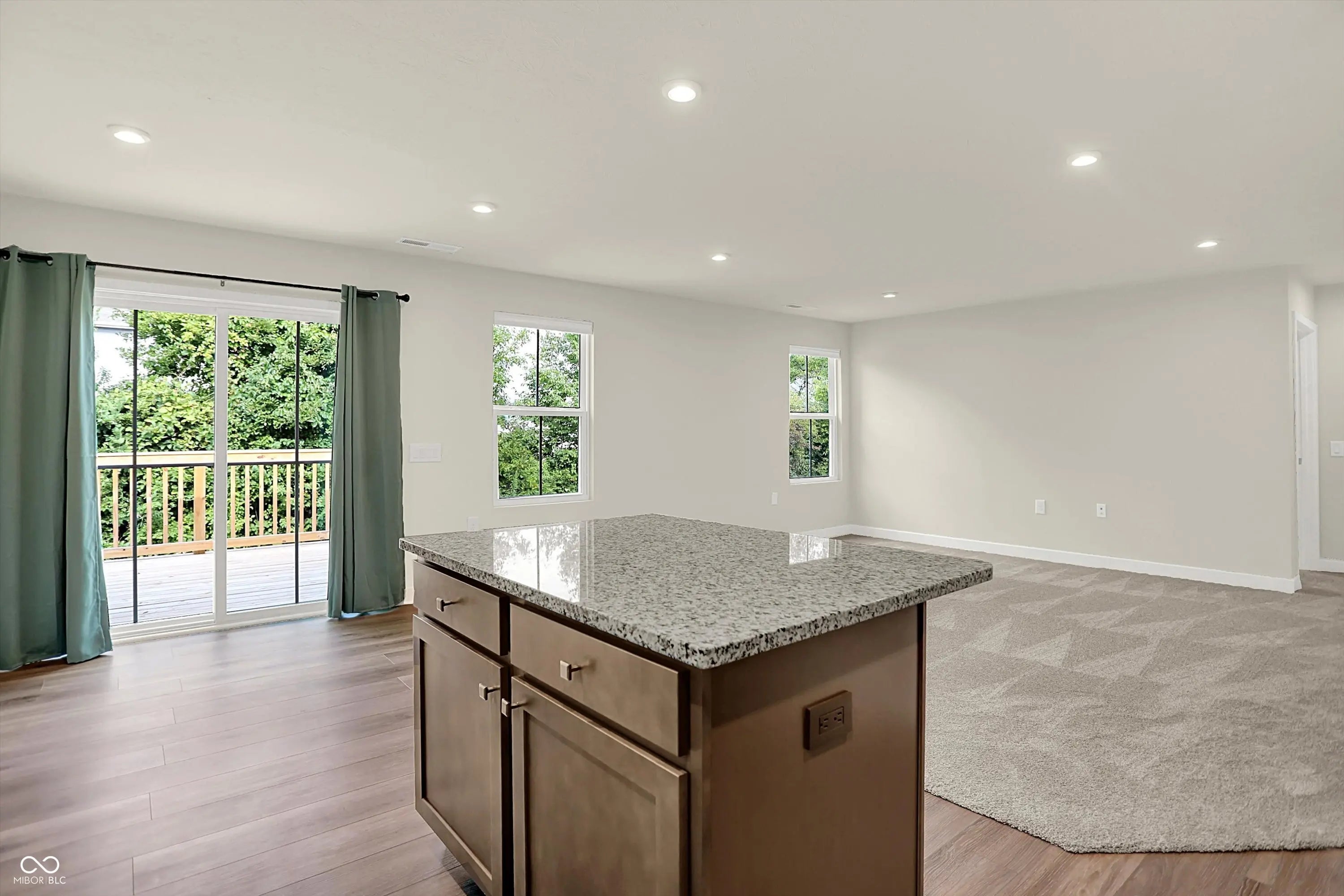 62 Wild Turkey Run MLS 22056715 Briar Creek photo 13