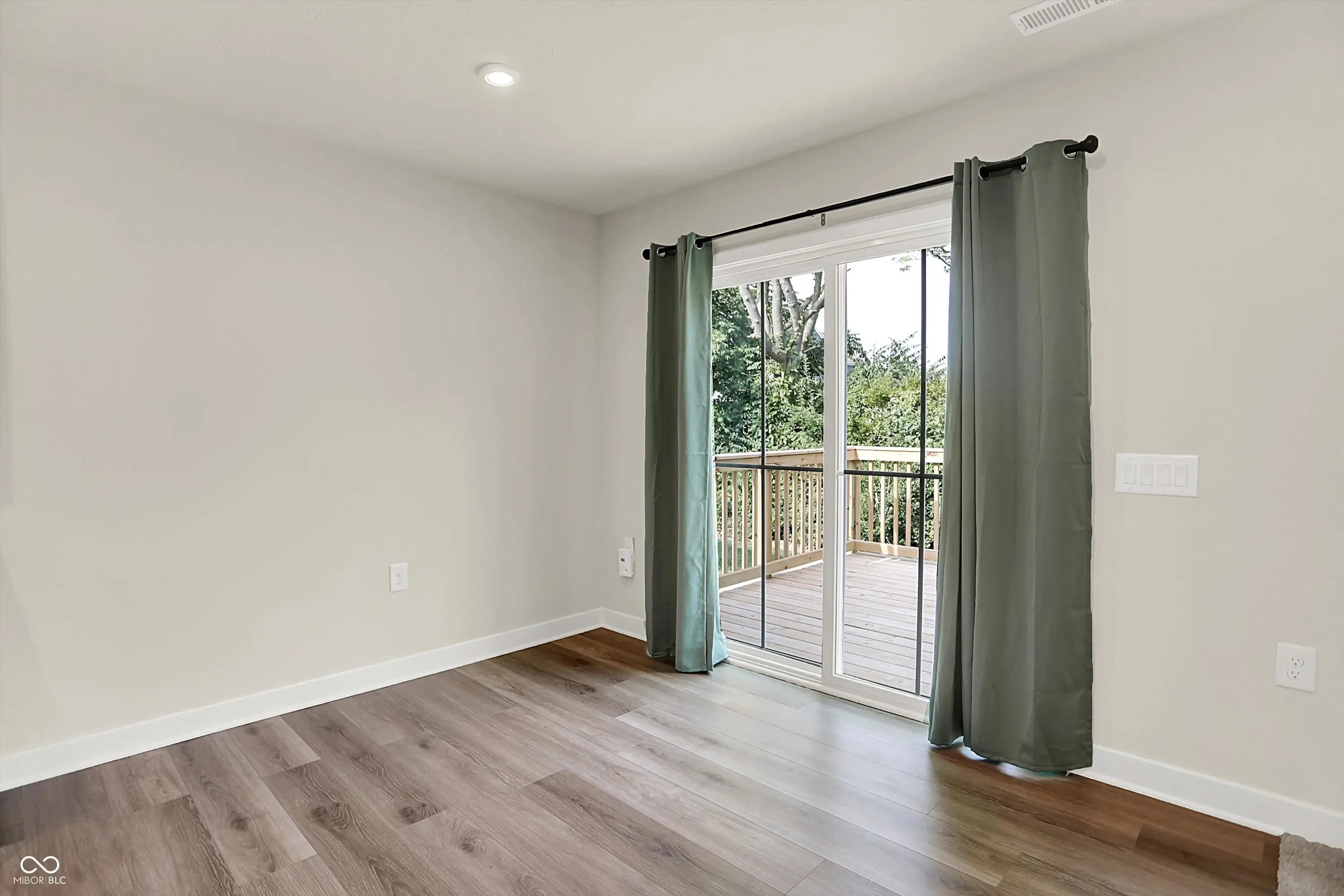 62 Wild Turkey Run MLS 22056715 Briar Creek photo 14