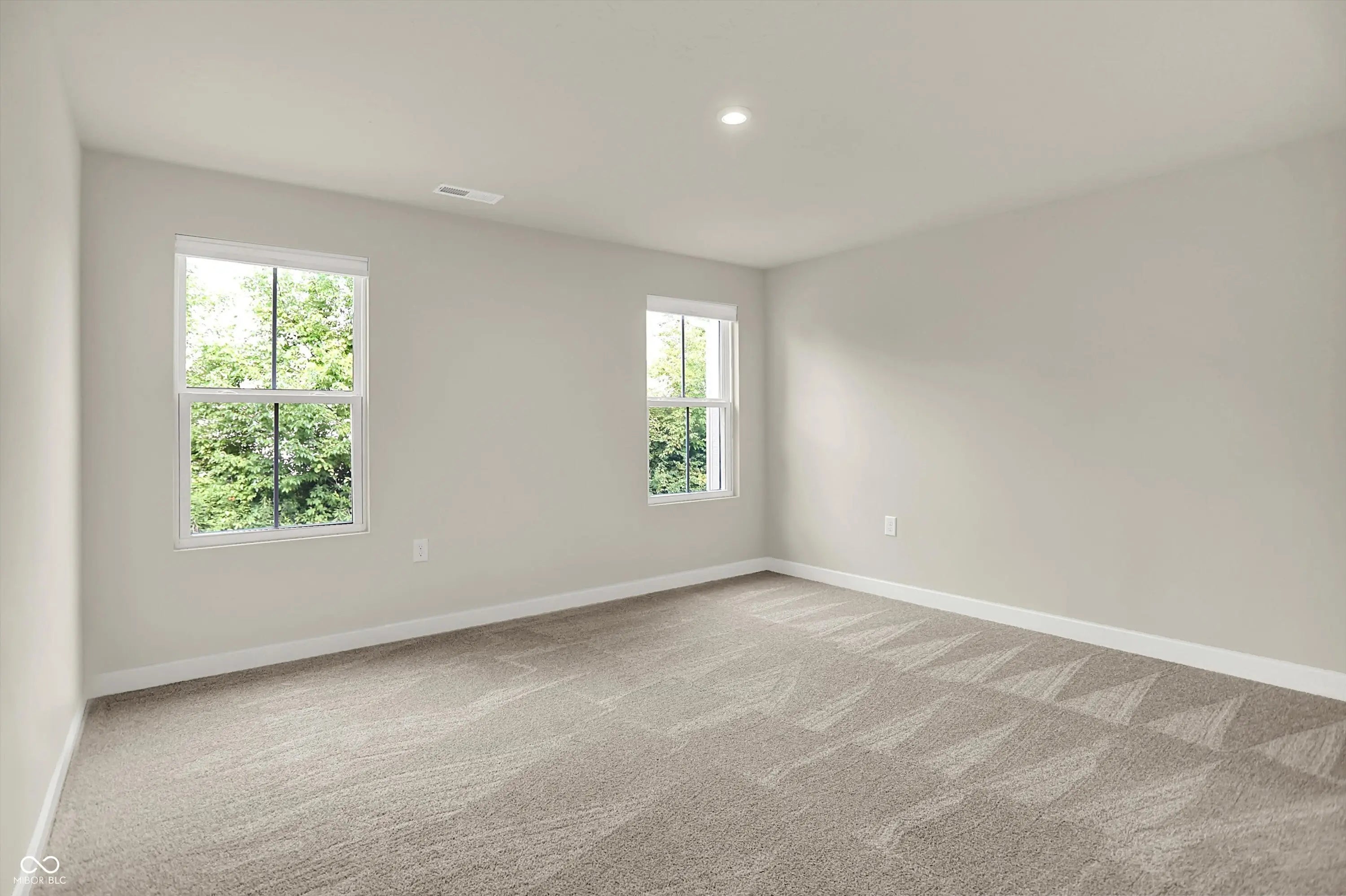 62 Wild Turkey Run MLS 22056715 Briar Creek photo 15