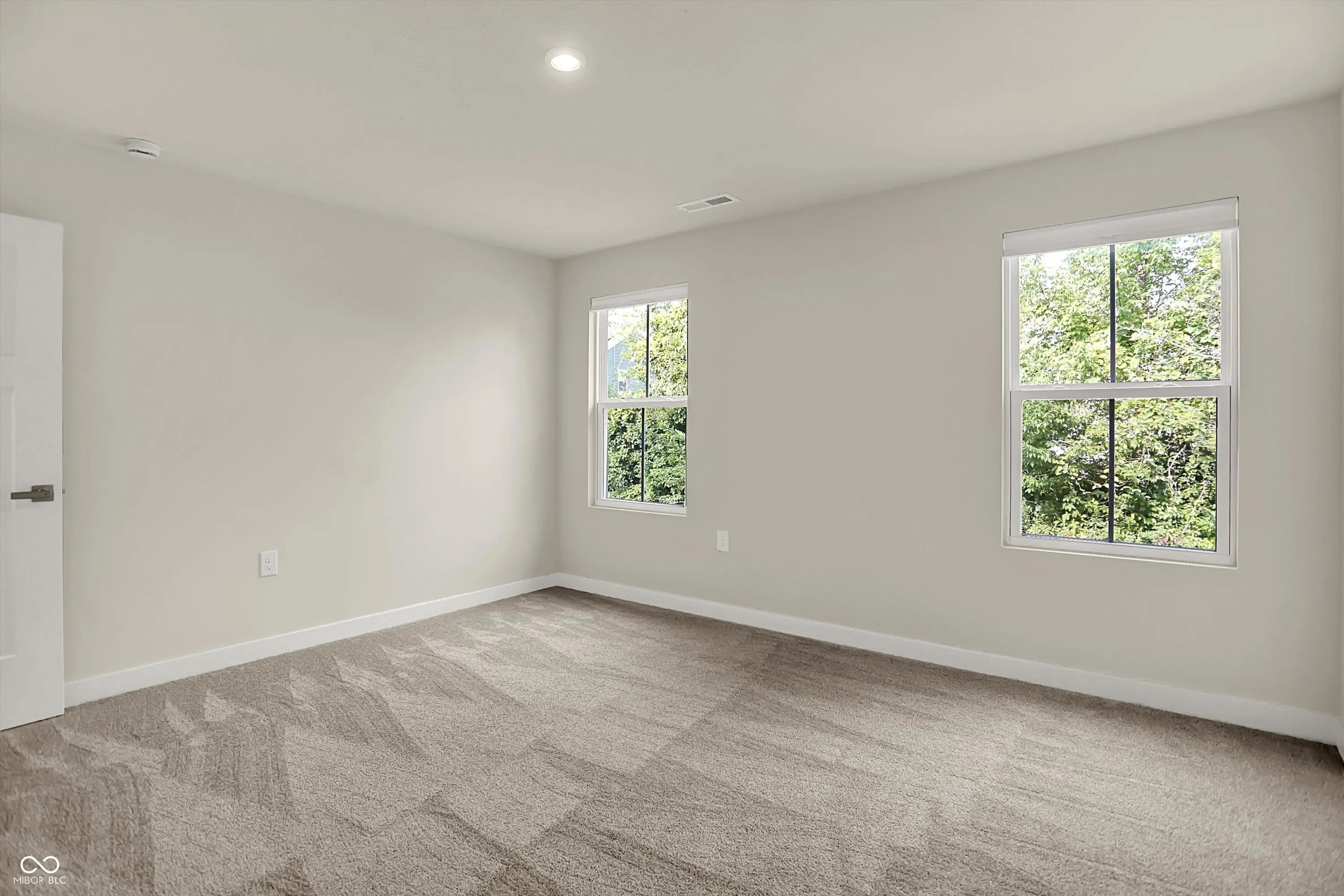 62 Wild Turkey Run MLS 22056715 Briar Creek photo 16