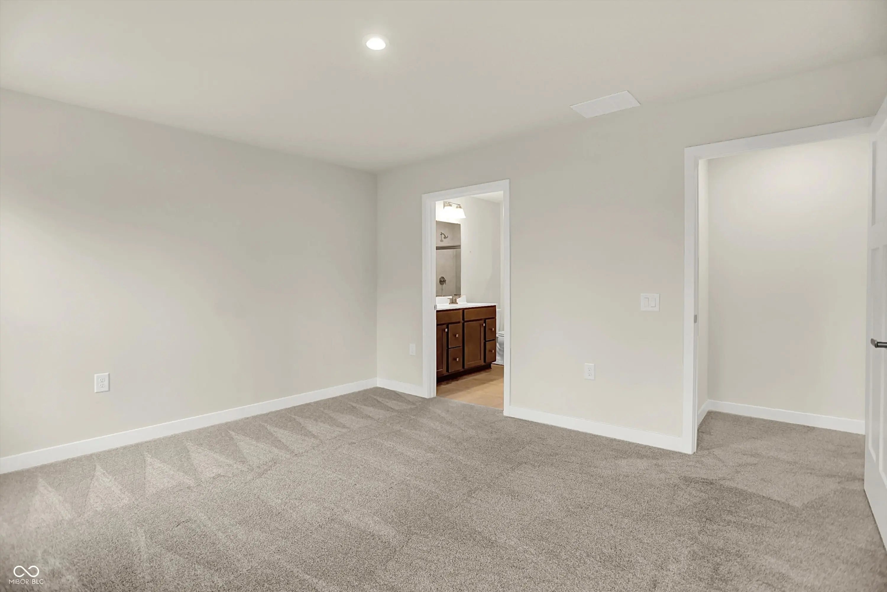 62 Wild Turkey Run MLS 22056715 Briar Creek photo 17