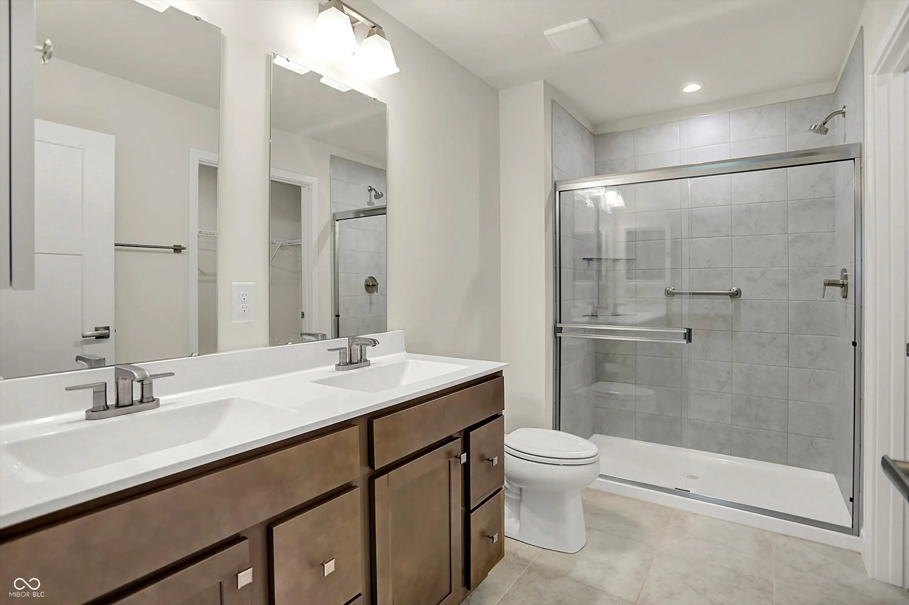 62 Wild Turkey Run MLS 22056715 Briar Creek photo 18