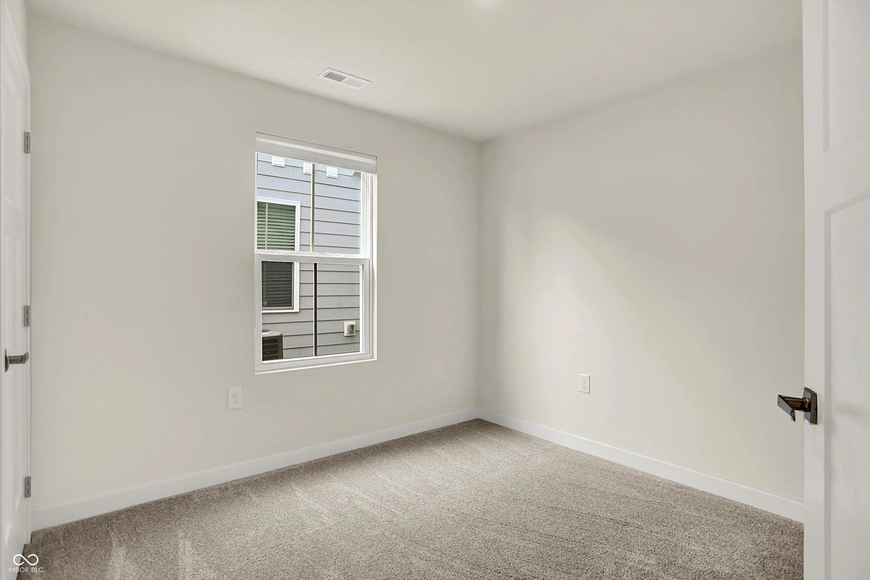 62 Wild Turkey Run MLS 22056715 Briar Creek photo 19