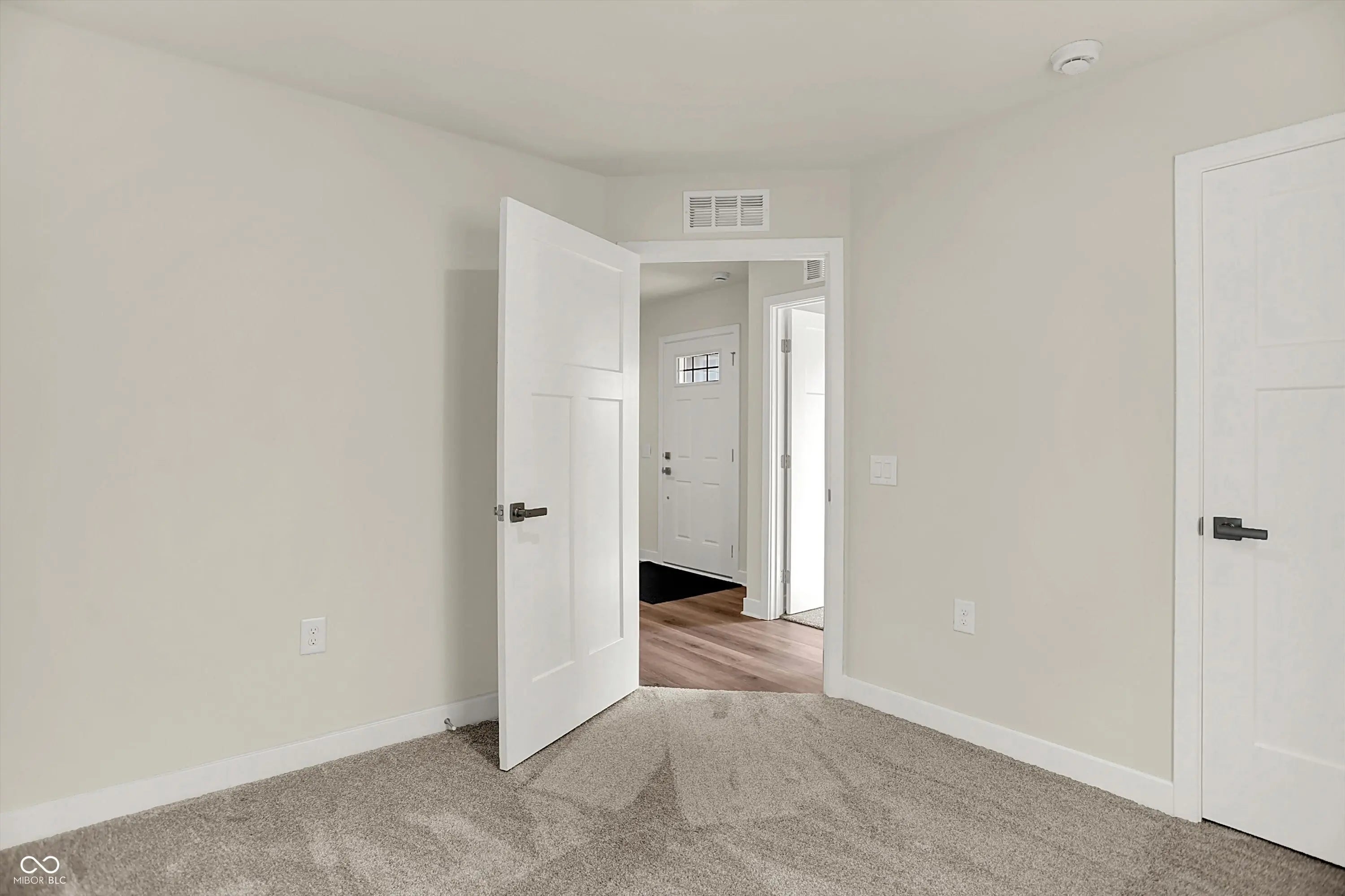 62 Wild Turkey Run MLS 22056715 Briar Creek photo 20