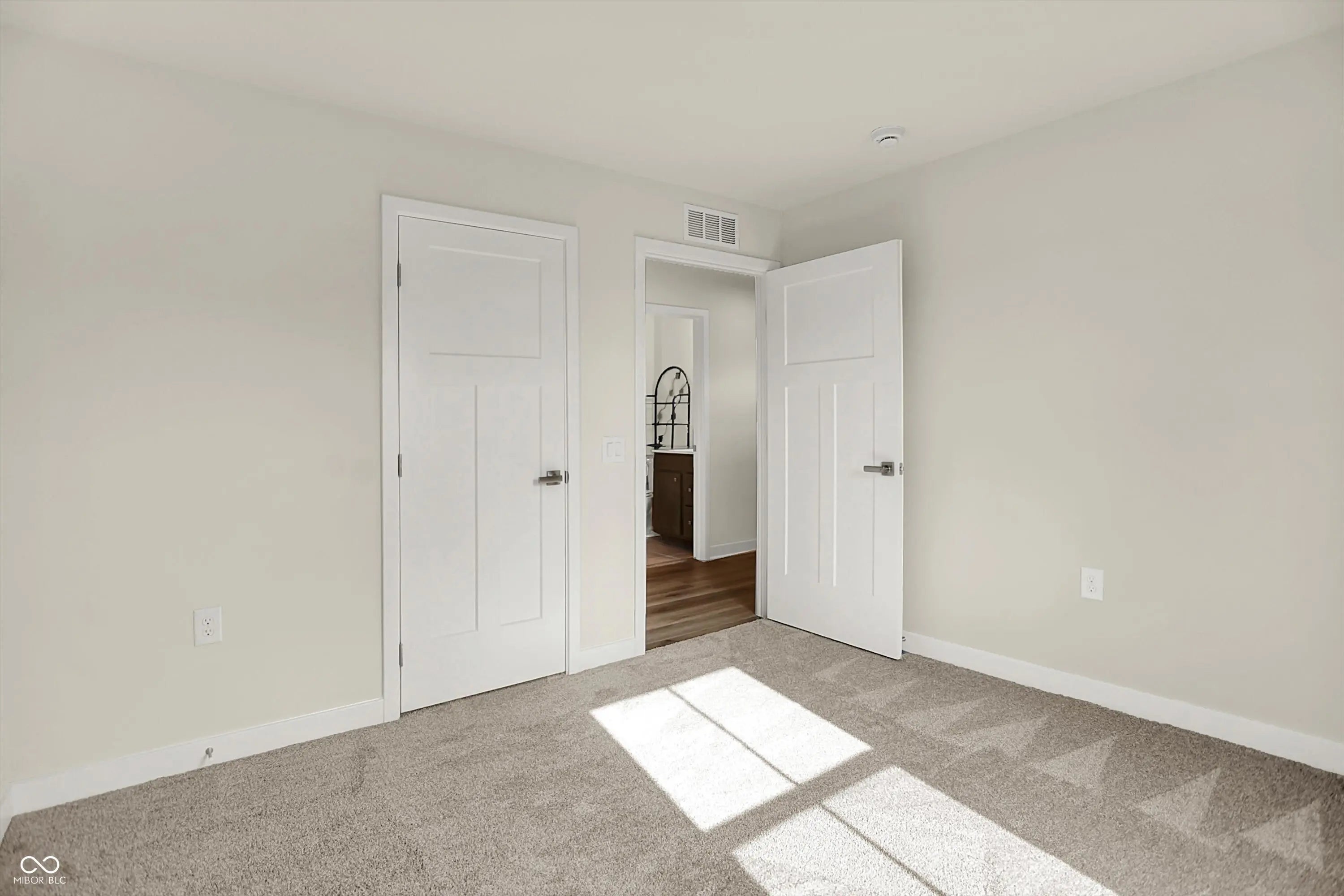 62 Wild Turkey Run MLS 22056715 Briar Creek photo 22