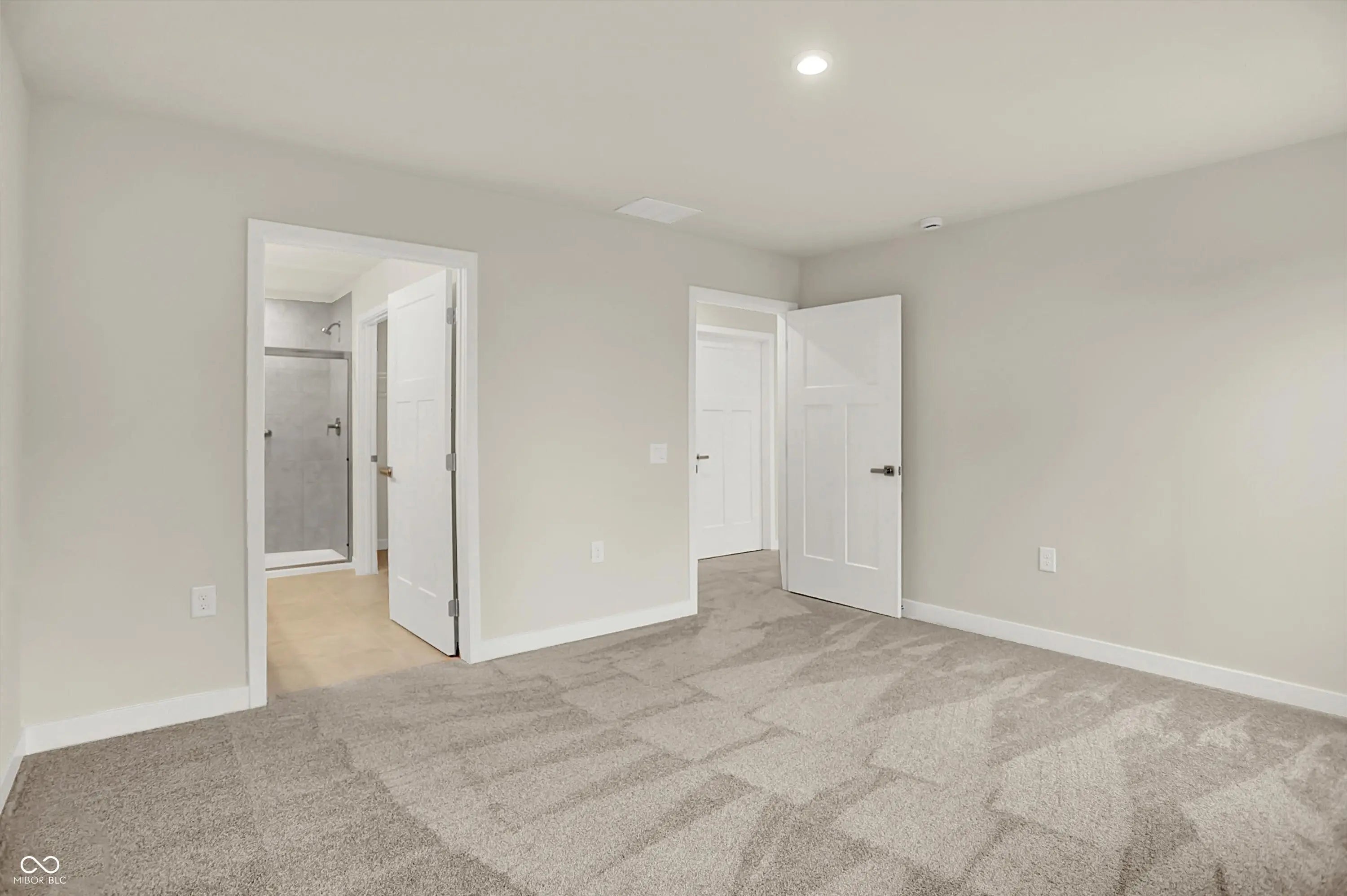 62 Wild Turkey Run MLS 22056715 Briar Creek photo 23