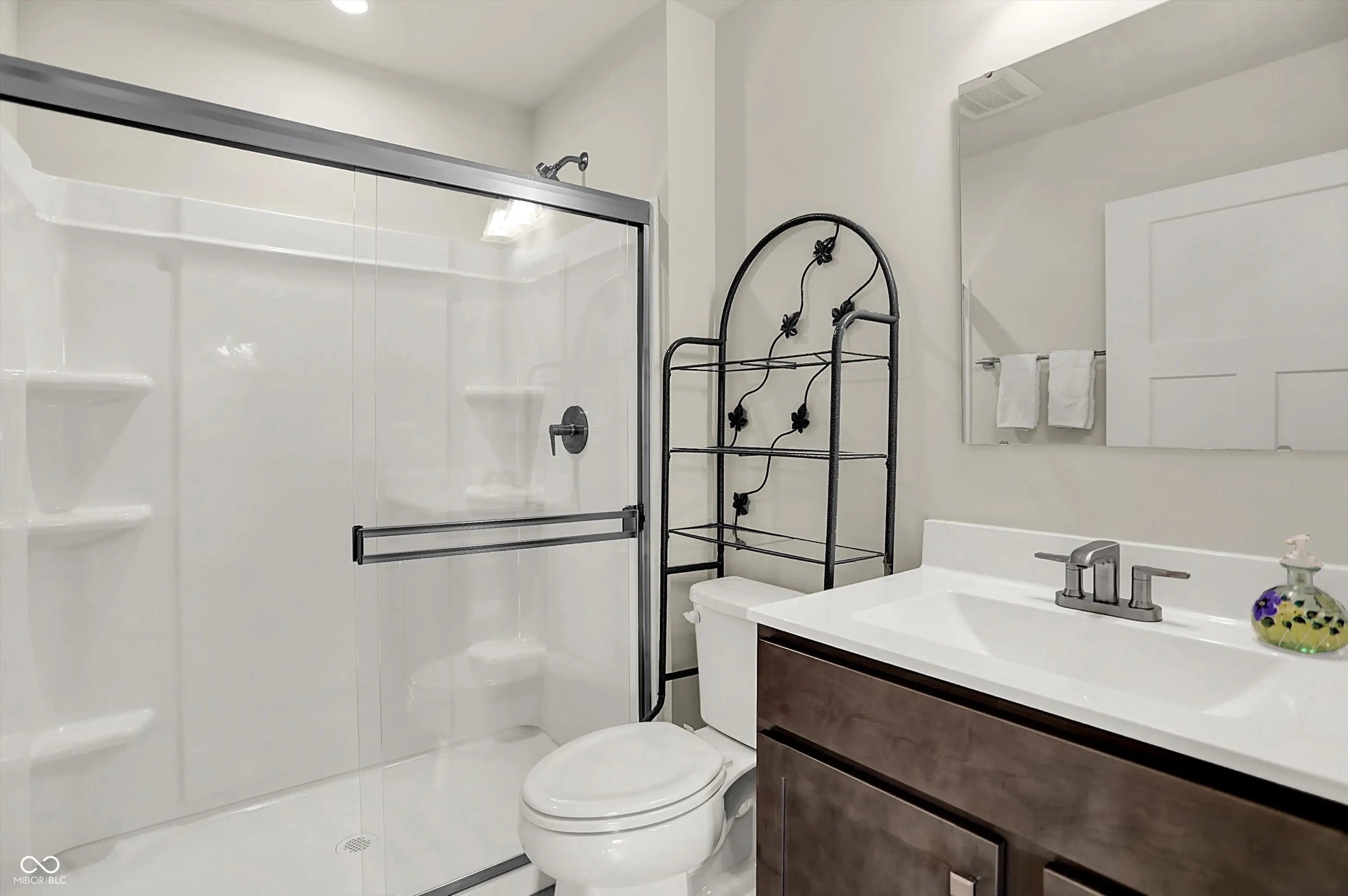 62 Wild Turkey Run MLS 22056715 Briar Creek photo 24