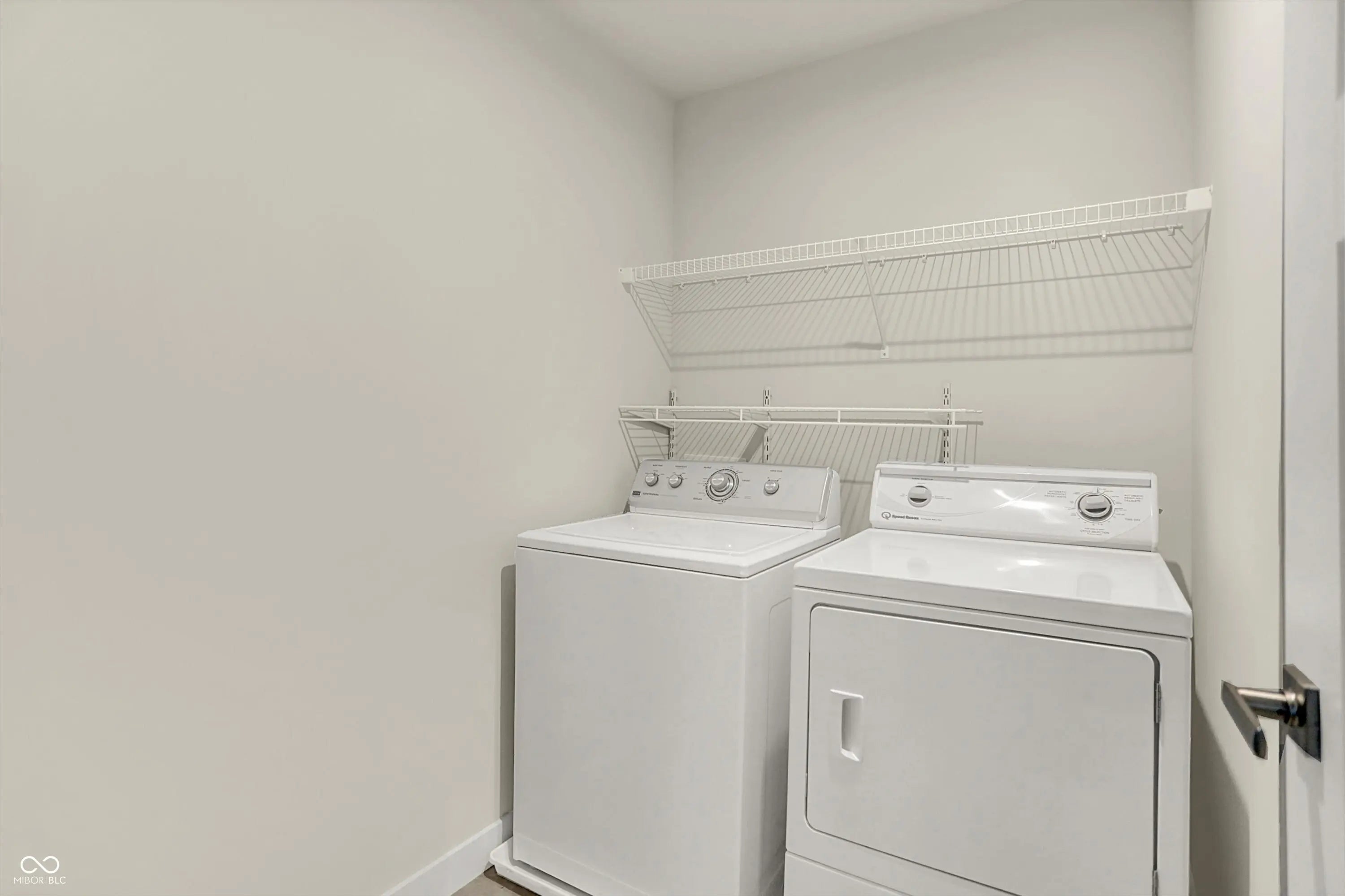 62 Wild Turkey Run MLS 22056715 Briar Creek photo 25