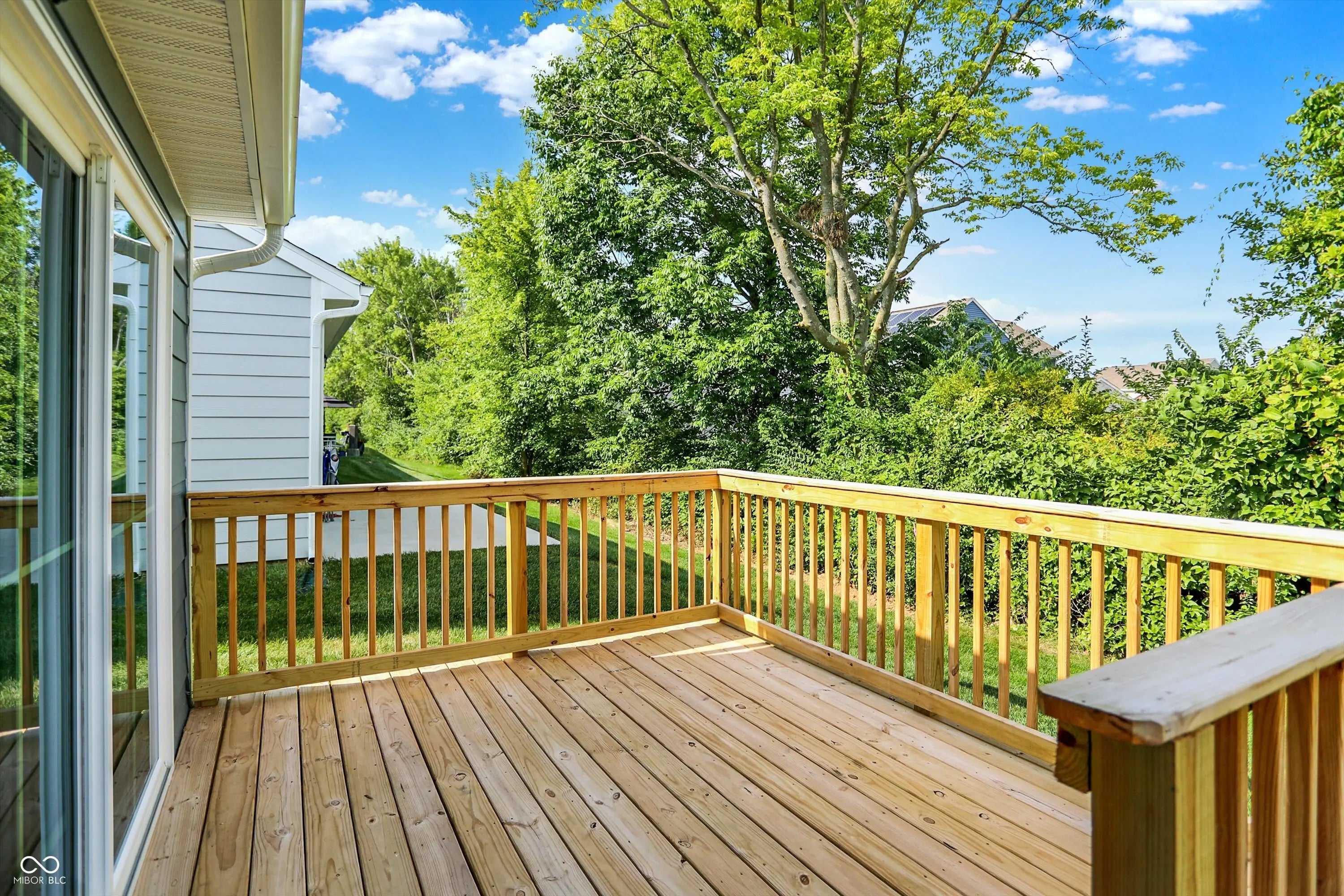 62 Wild Turkey Run MLS 22056715 Briar Creek photo 26