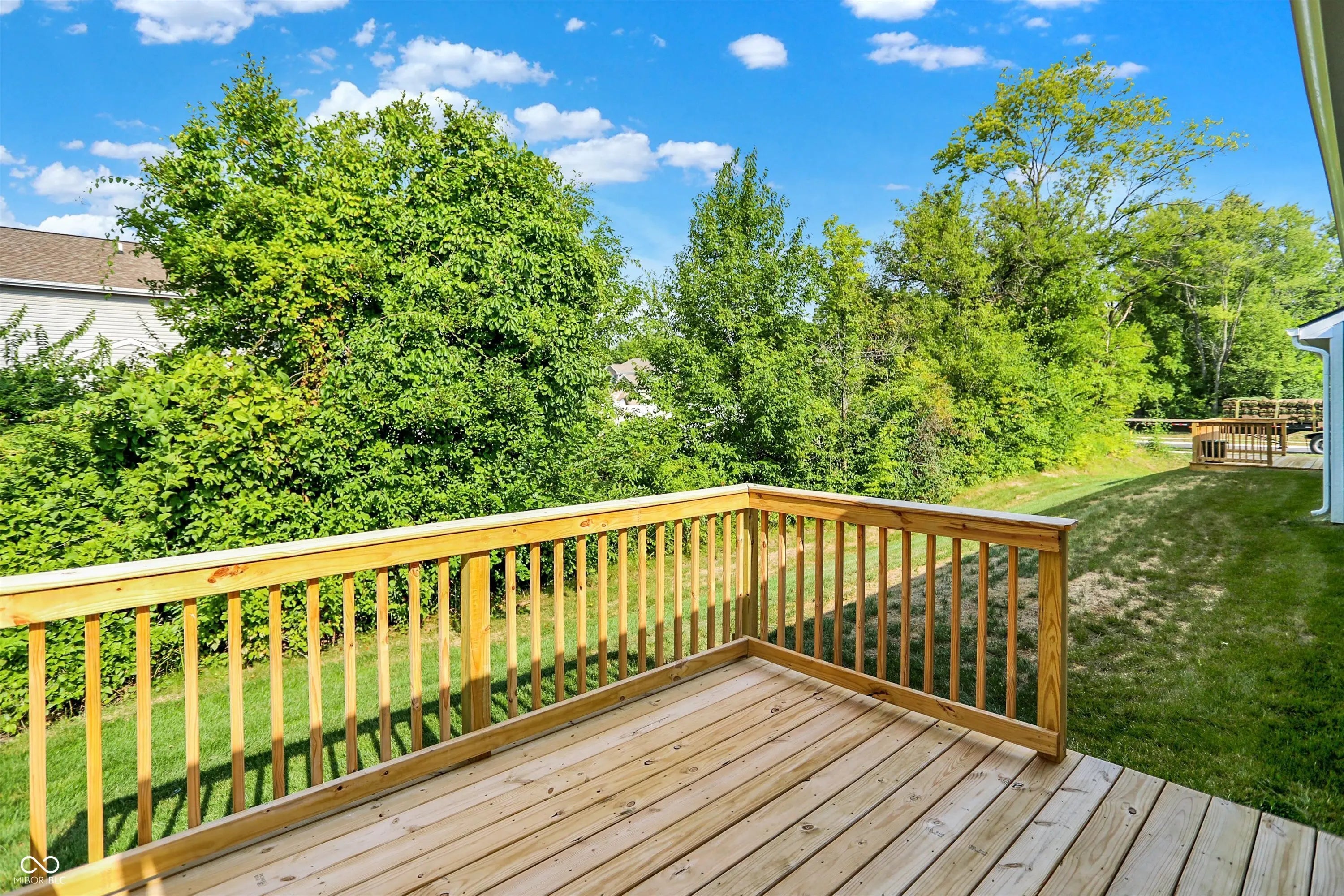 62 Wild Turkey Run MLS 22056715 Briar Creek photo 27