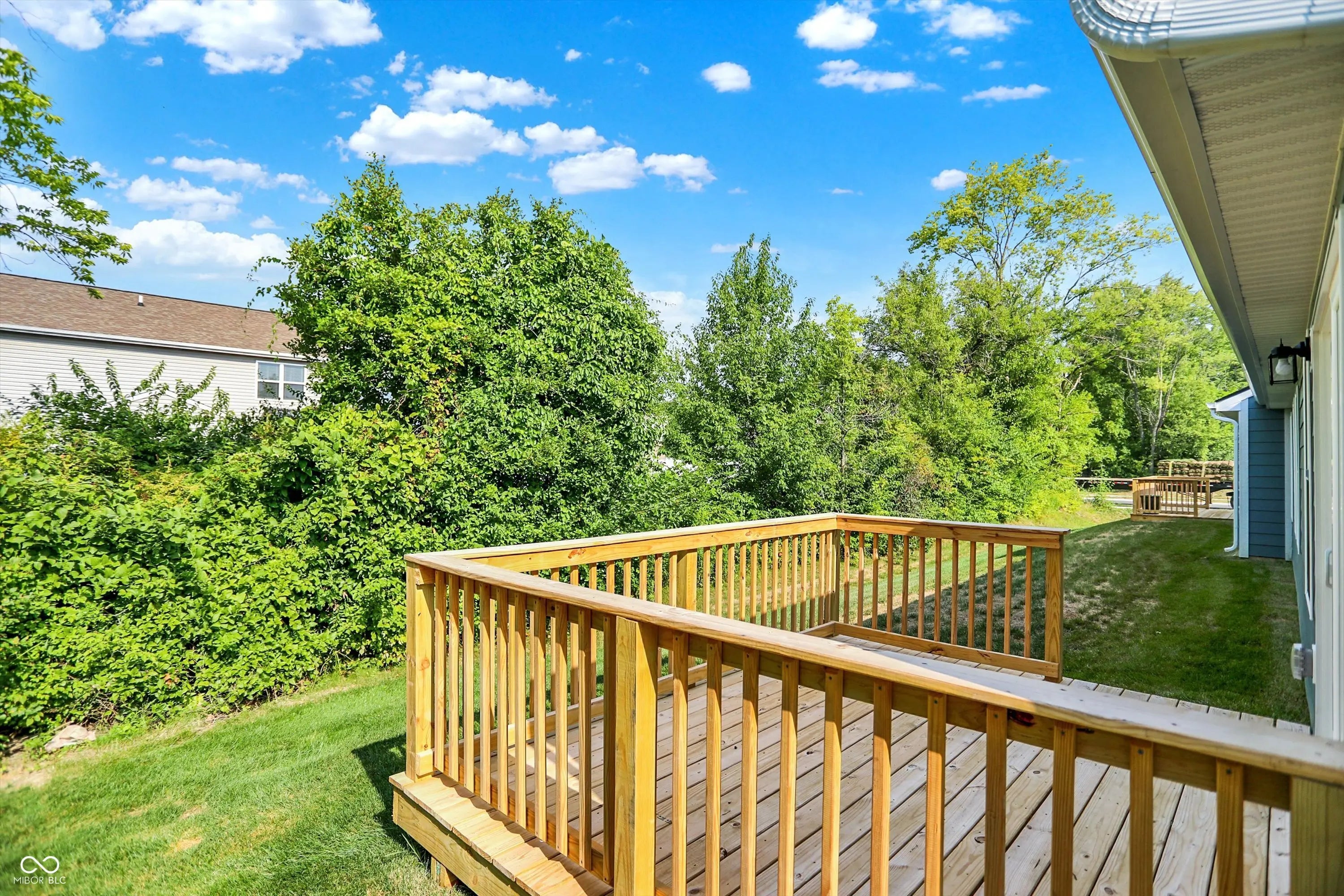 62 Wild Turkey Run MLS 22056715 Briar Creek photo 28