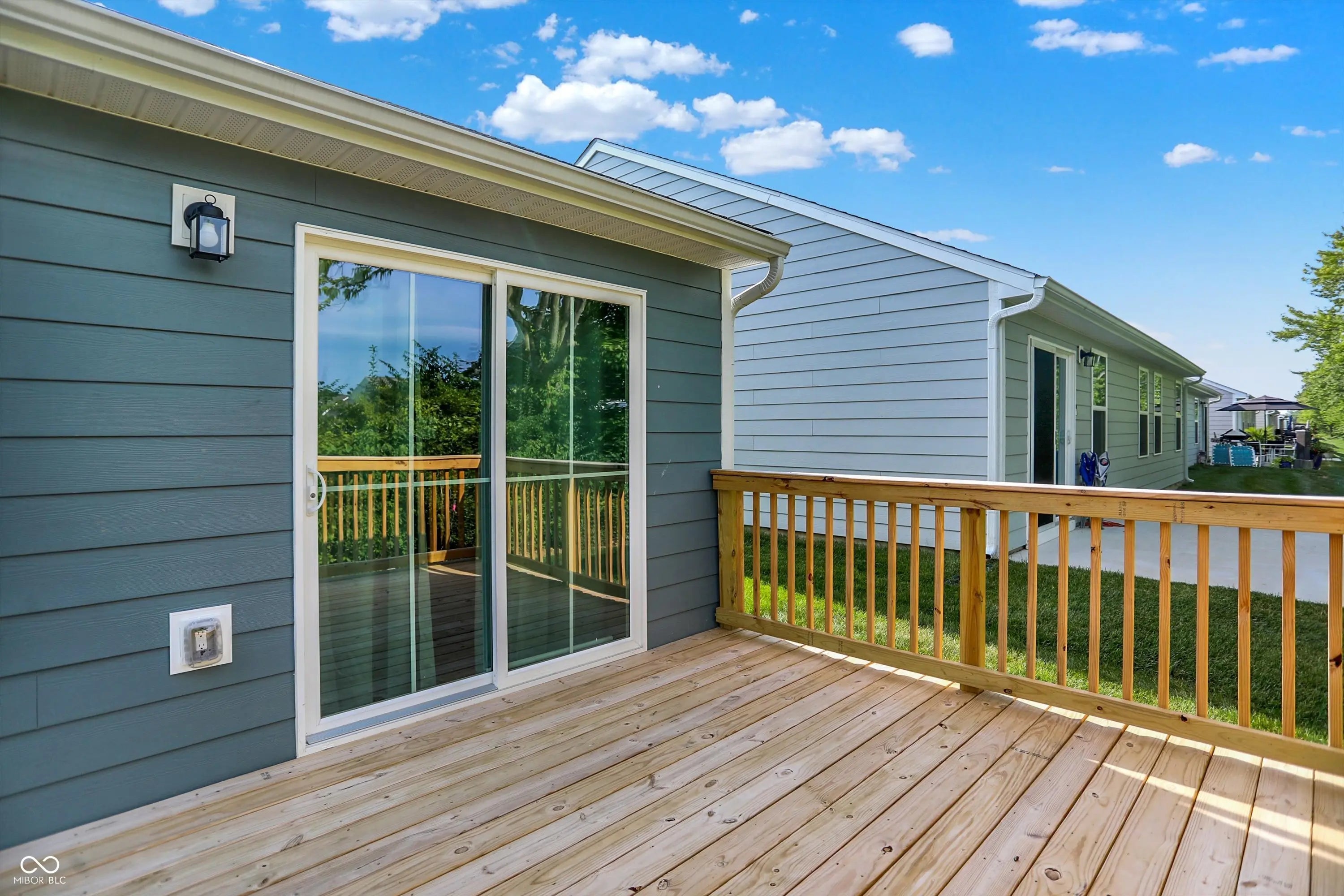 62 Wild Turkey Run MLS 22056715 Briar Creek photo 29