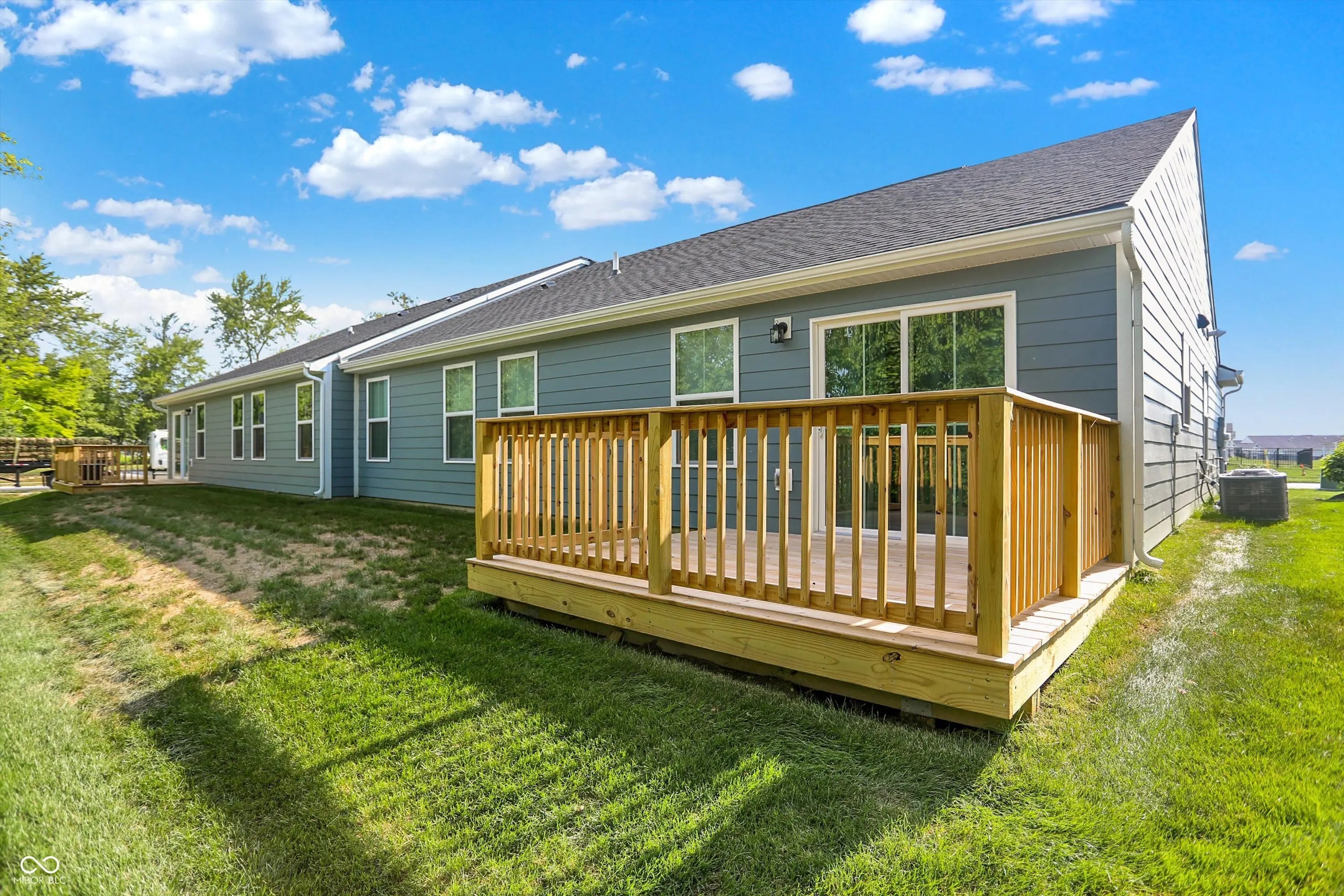 62 Wild Turkey Run MLS 22056715 Briar Creek photo 30