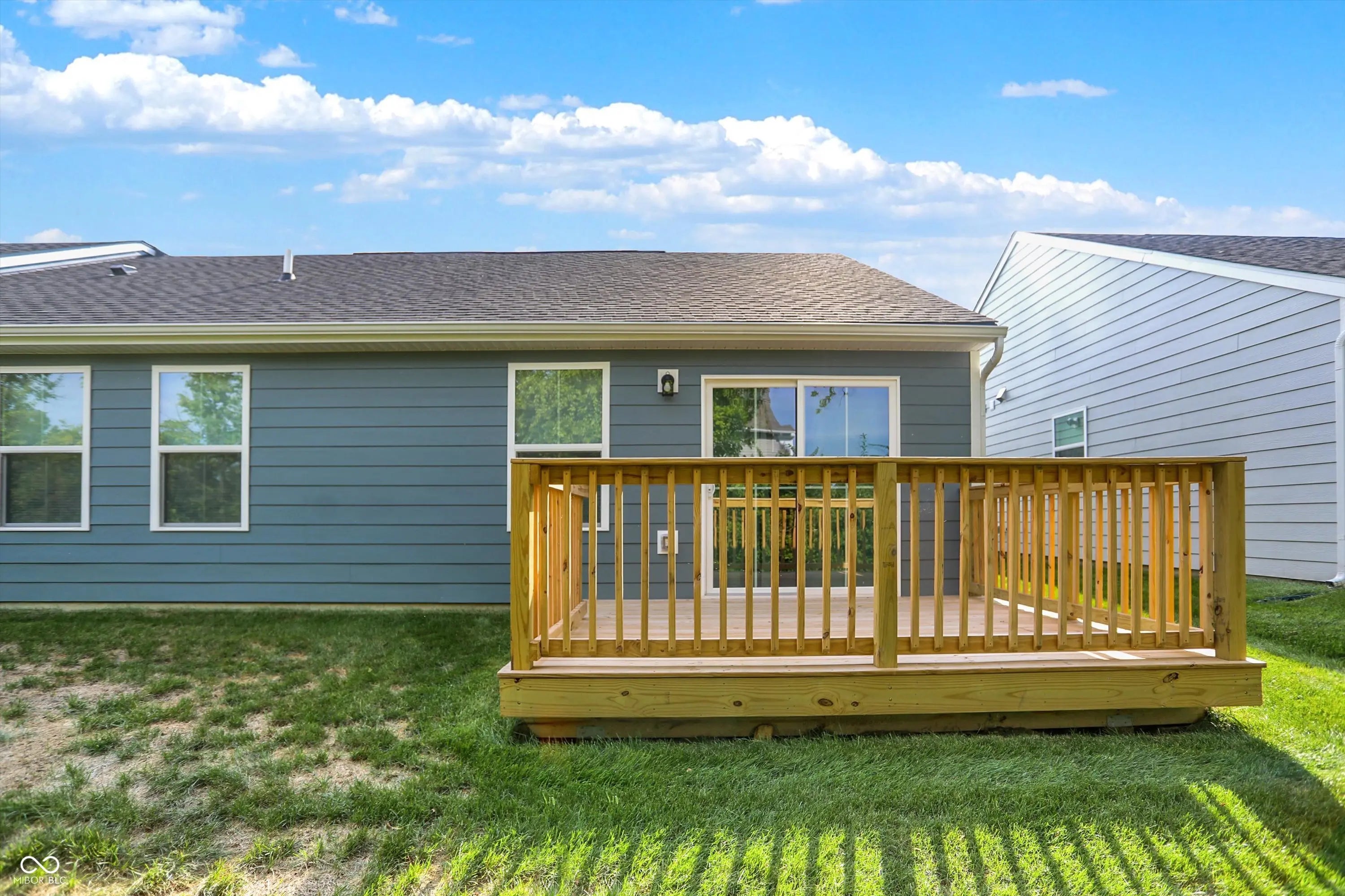 62 Wild Turkey Run MLS 22056715 Briar Creek photo 31