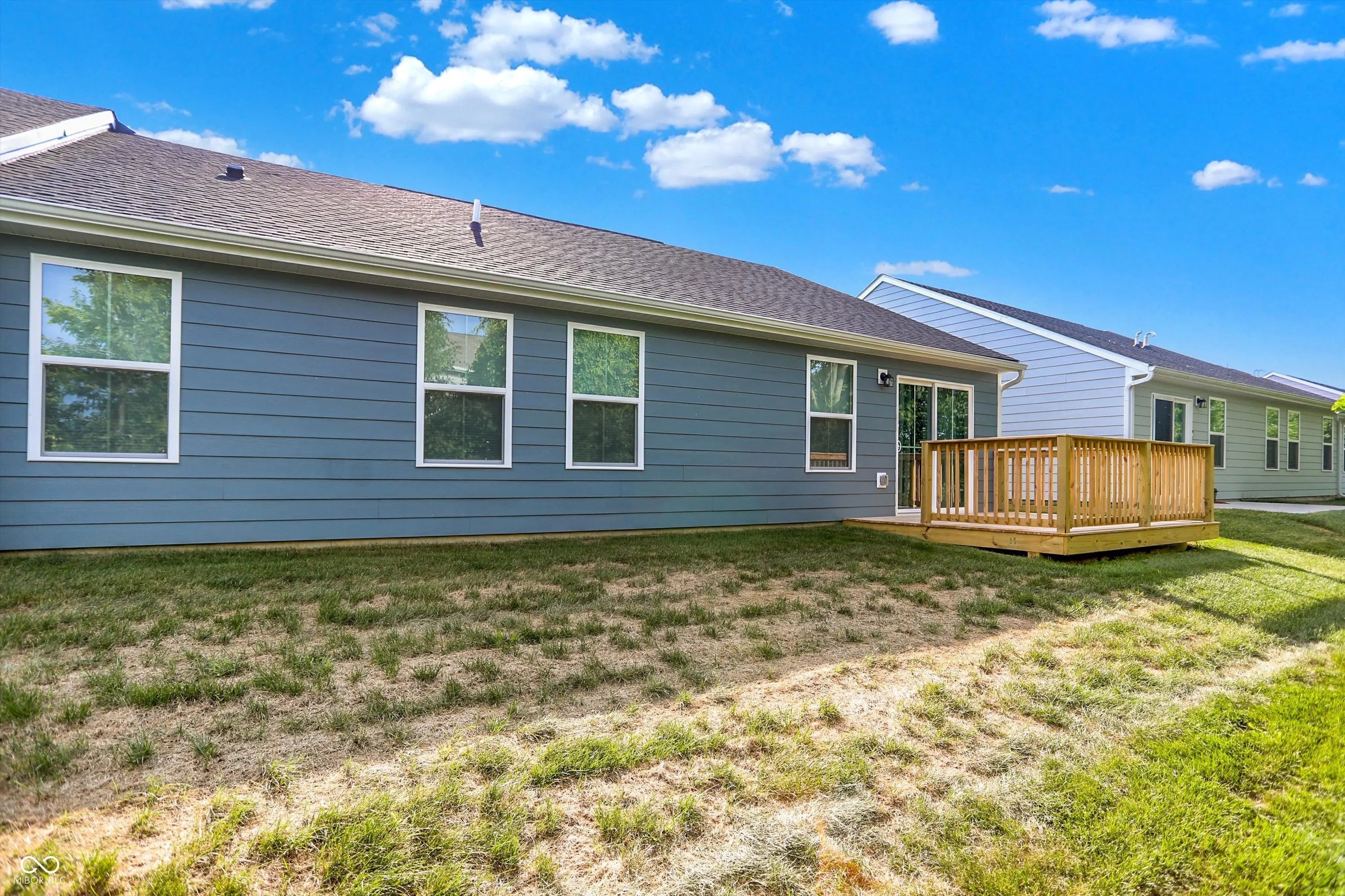 62 Wild Turkey Run MLS 22056715 Briar Creek photo 32