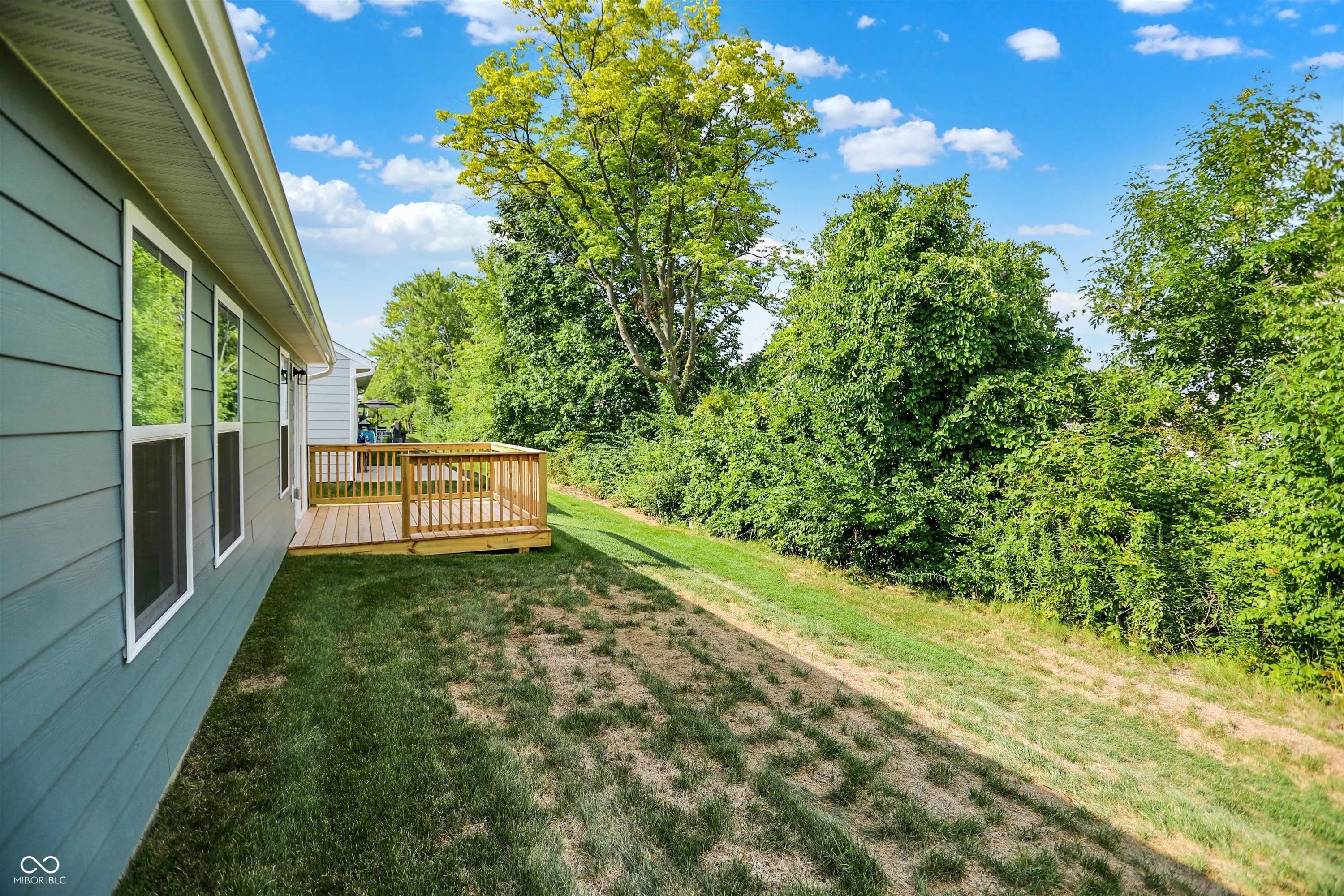 62 Wild Turkey Run MLS 22056715 Briar Creek photo 33