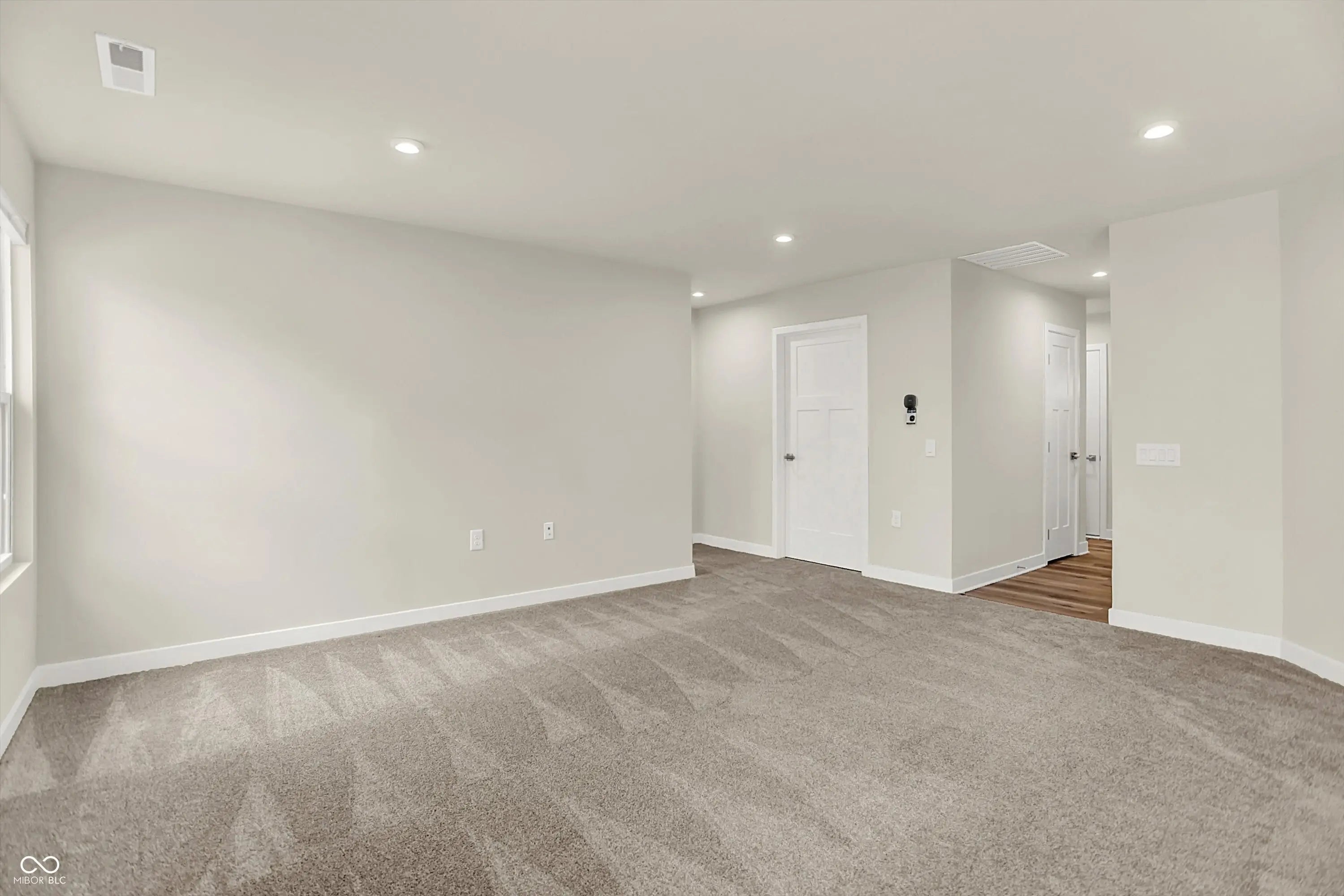 62 Wild Turkey Run MLS 22056715 Briar Creek photo 4