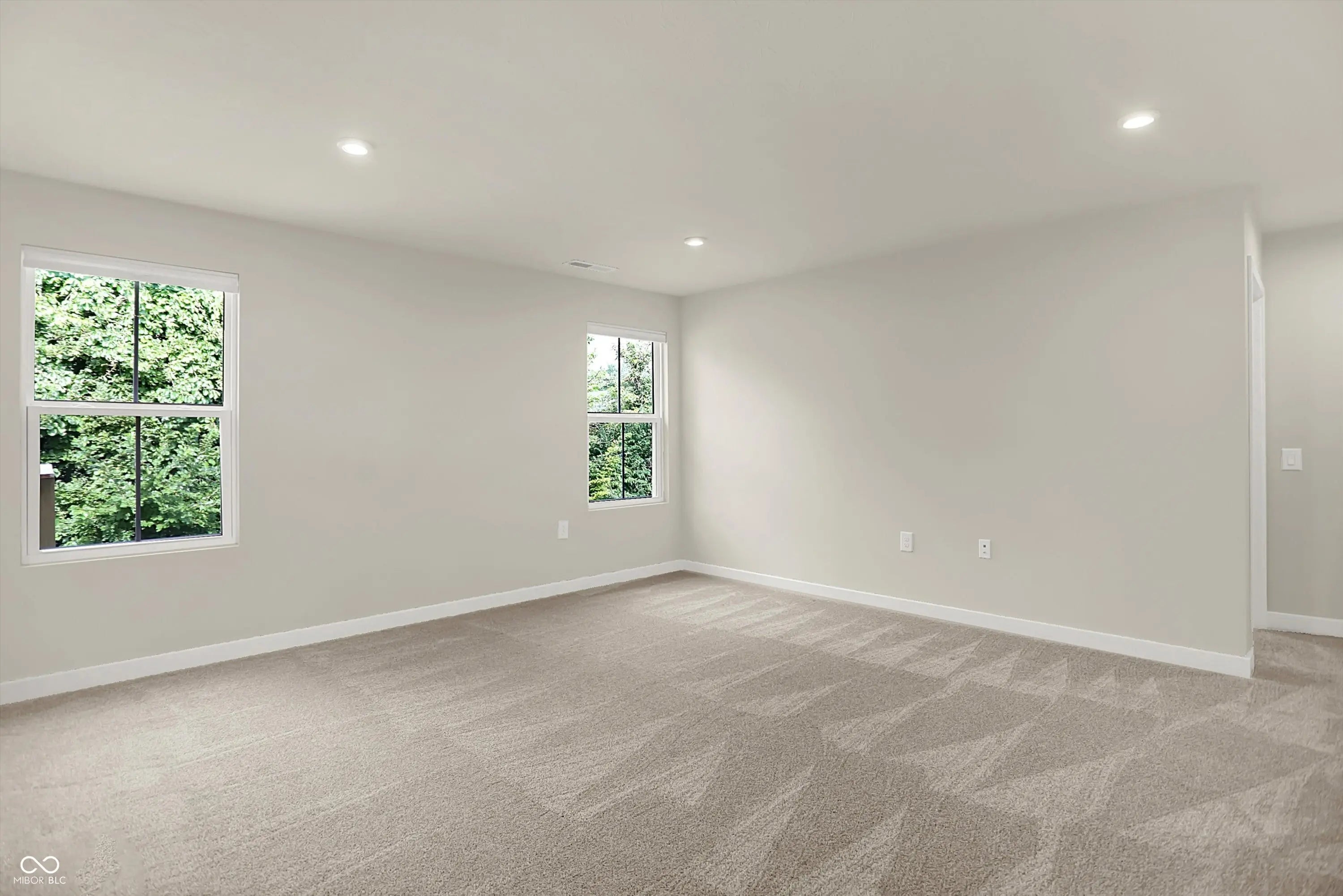 62 Wild Turkey Run MLS 22056715 Briar Creek photo 5