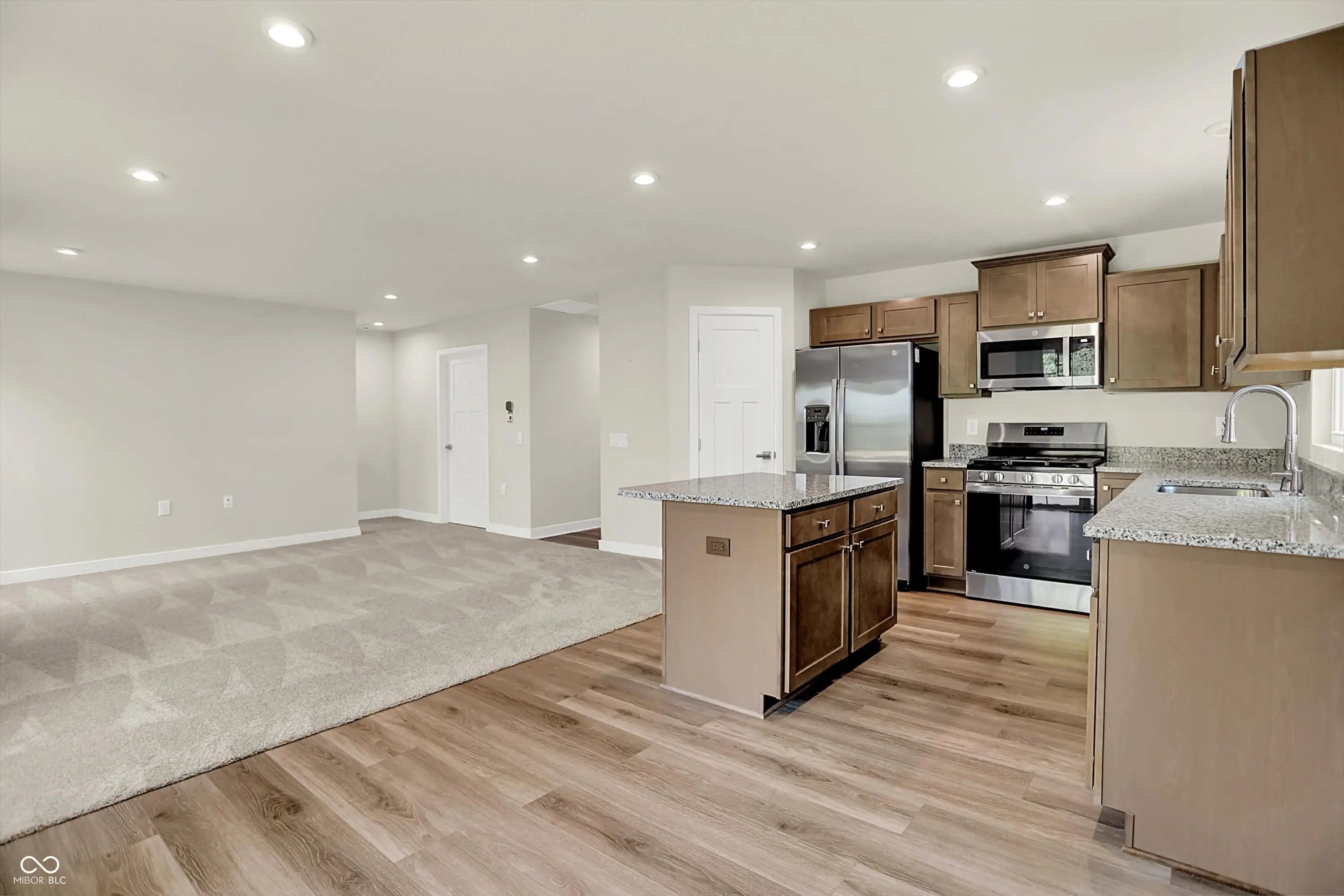 62 Wild Turkey Run MLS 22056715 Briar Creek photo 6