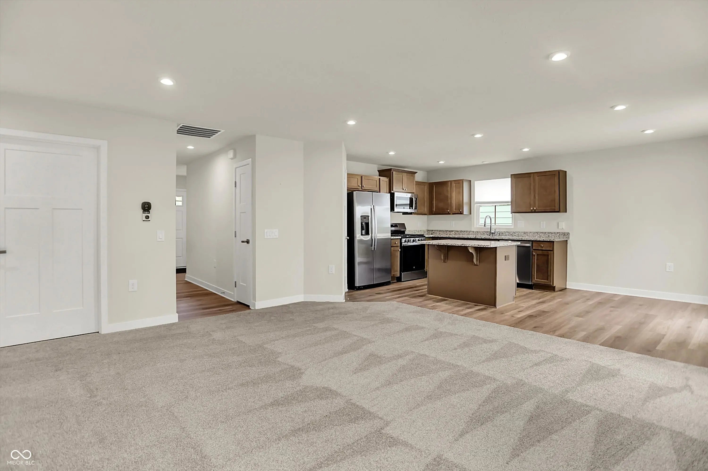 62 Wild Turkey Run MLS 22056715 Briar Creek photo 7