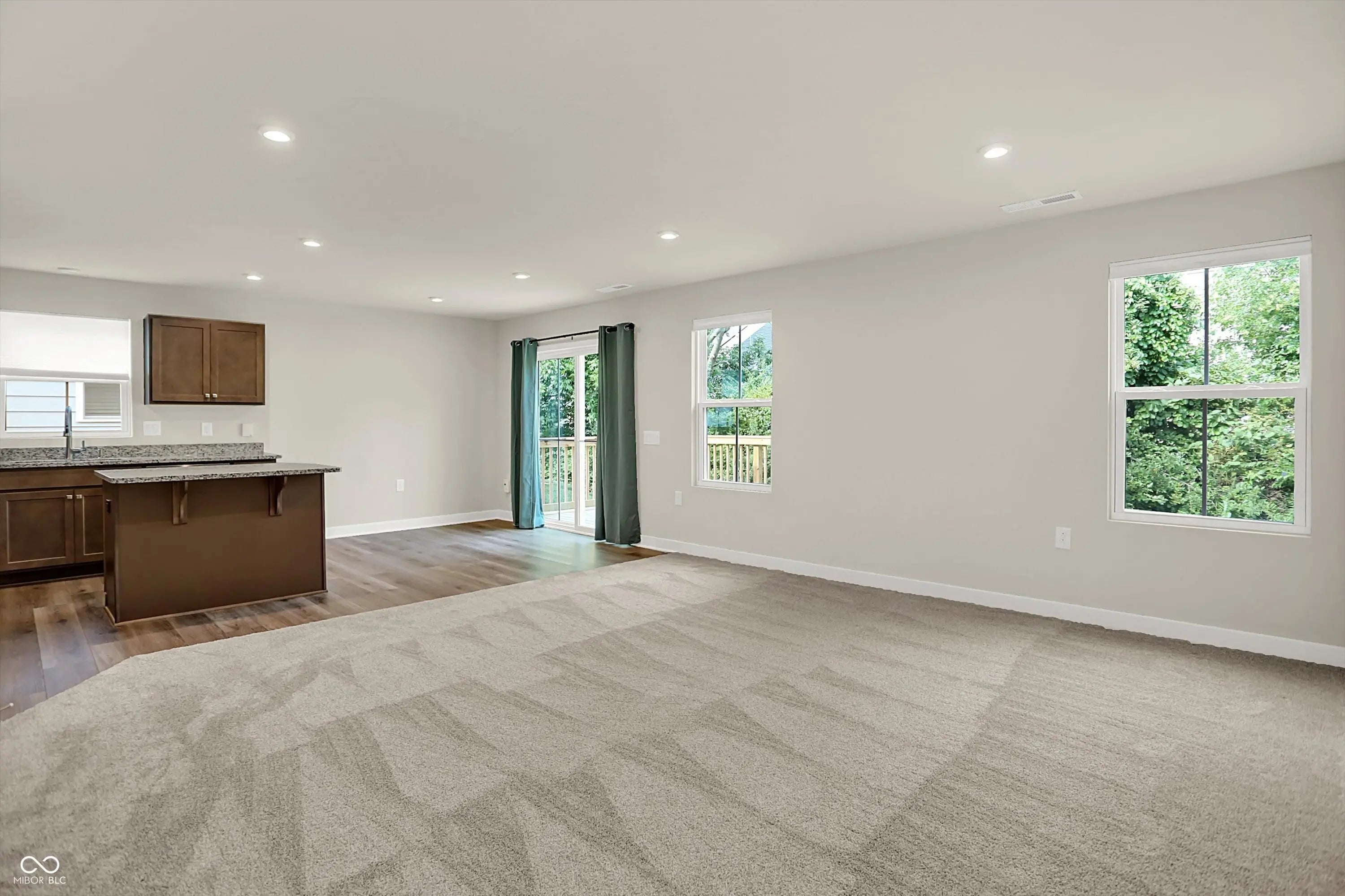 62 Wild Turkey Run MLS 22056715 Briar Creek photo 8