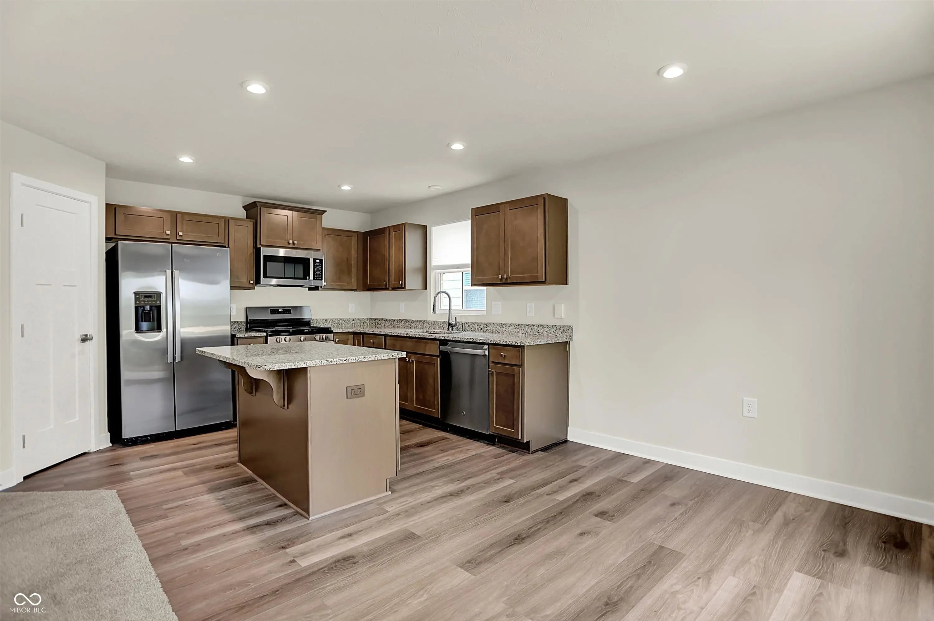 62 Wild Turkey Run MLS 22056715 Briar Creek photo 9