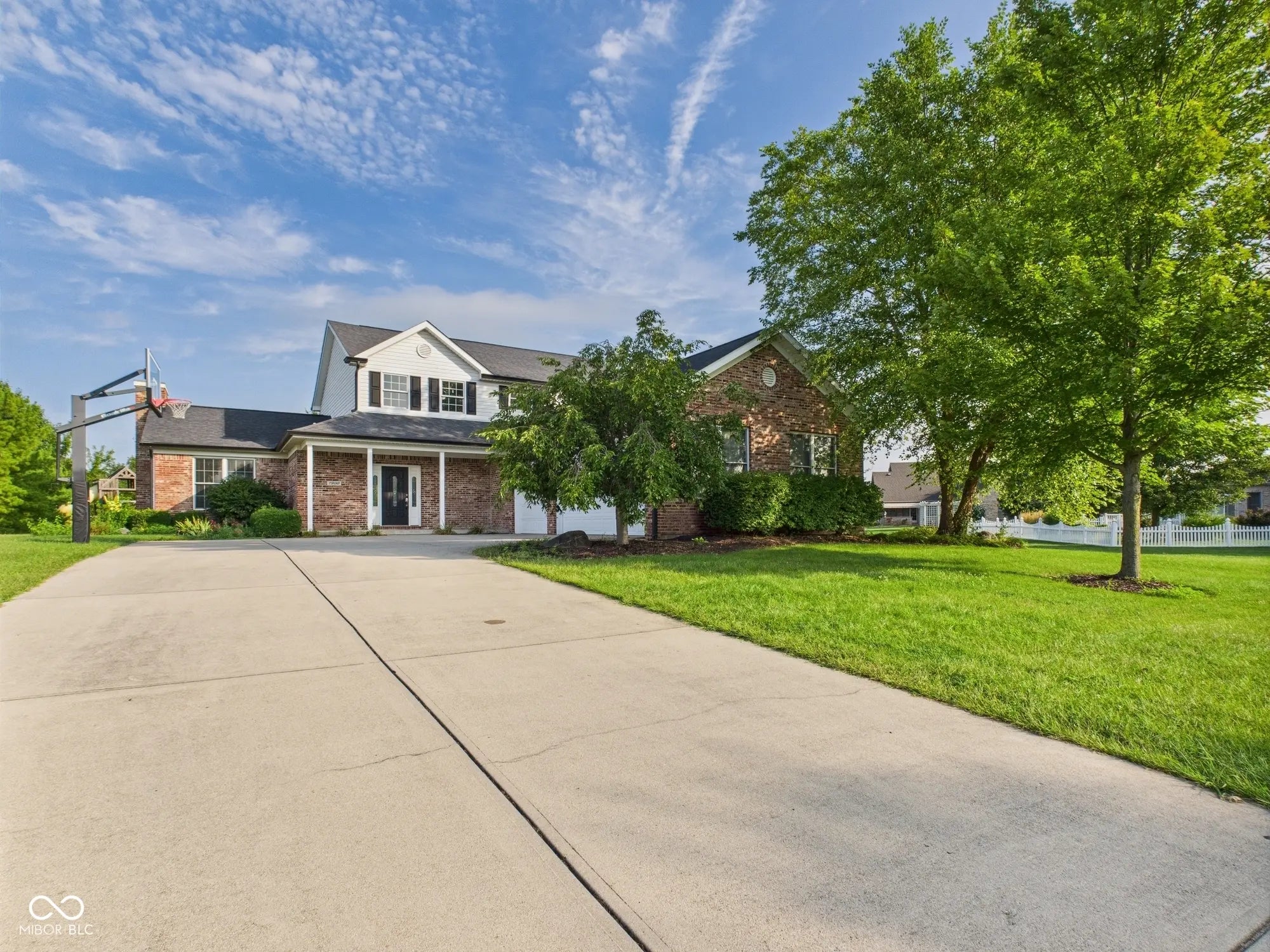 7900 W Tipperary Drive, Muncie