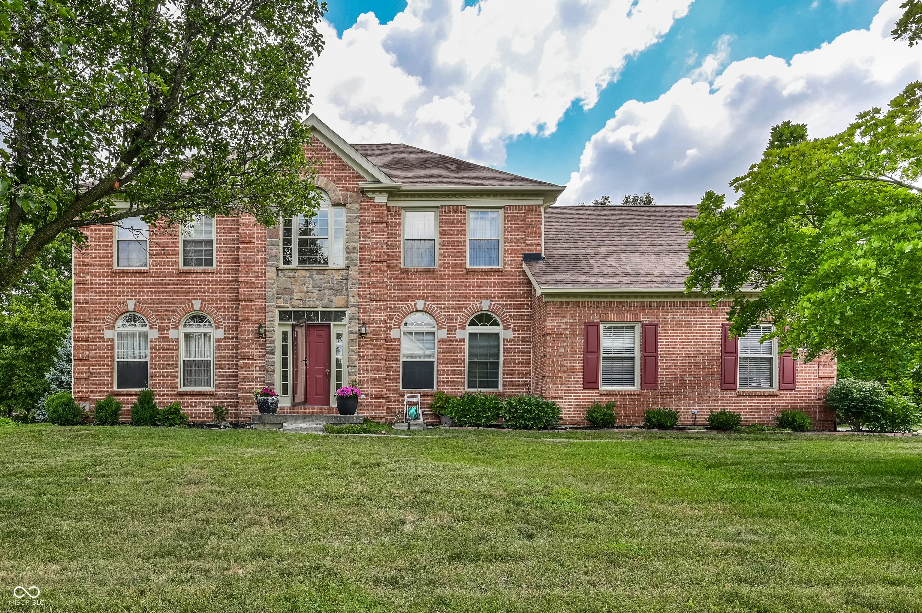 14917 Maggie Court, Westfield