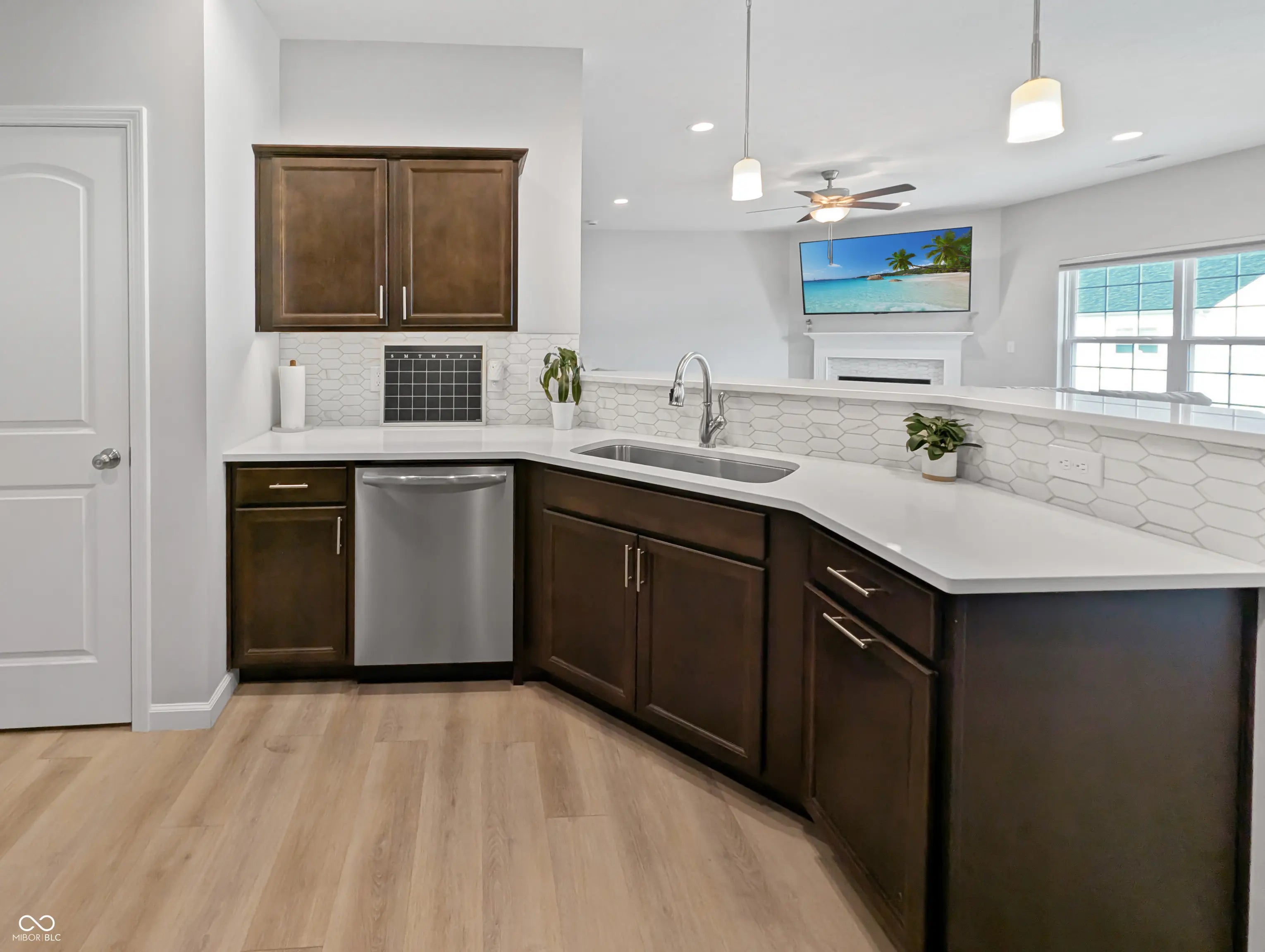 1835 Southridge Drive MLS 22056781 South Ridge photo 10