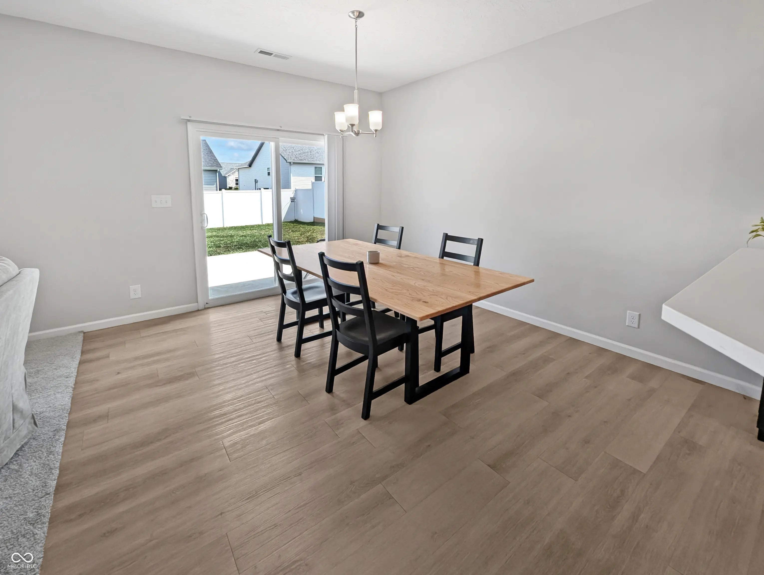 1835 Southridge Drive MLS 22056781 South Ridge photo 11