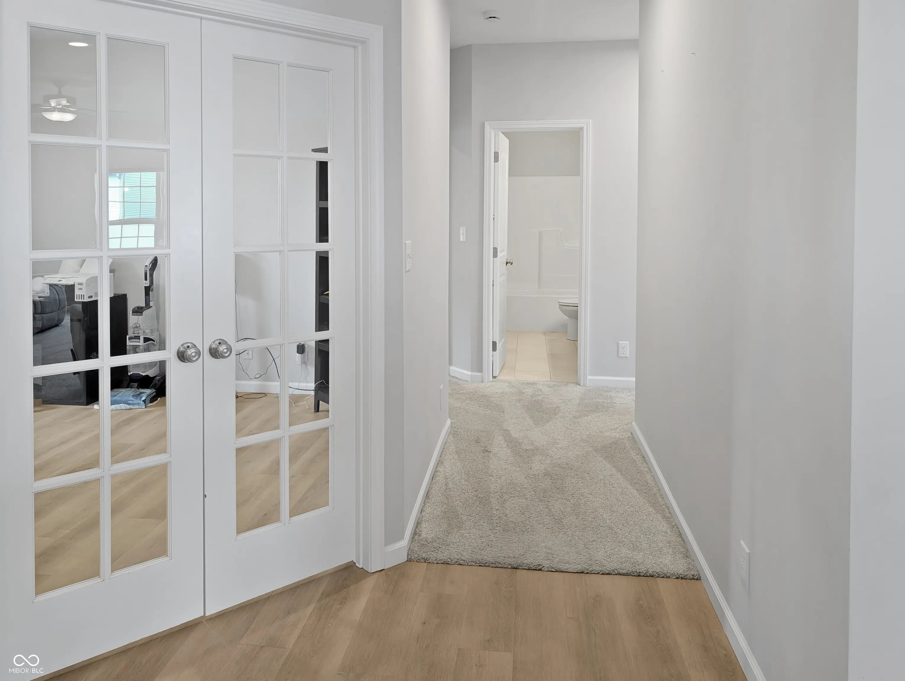 1835 Southridge Drive MLS 22056781 South Ridge photo 12