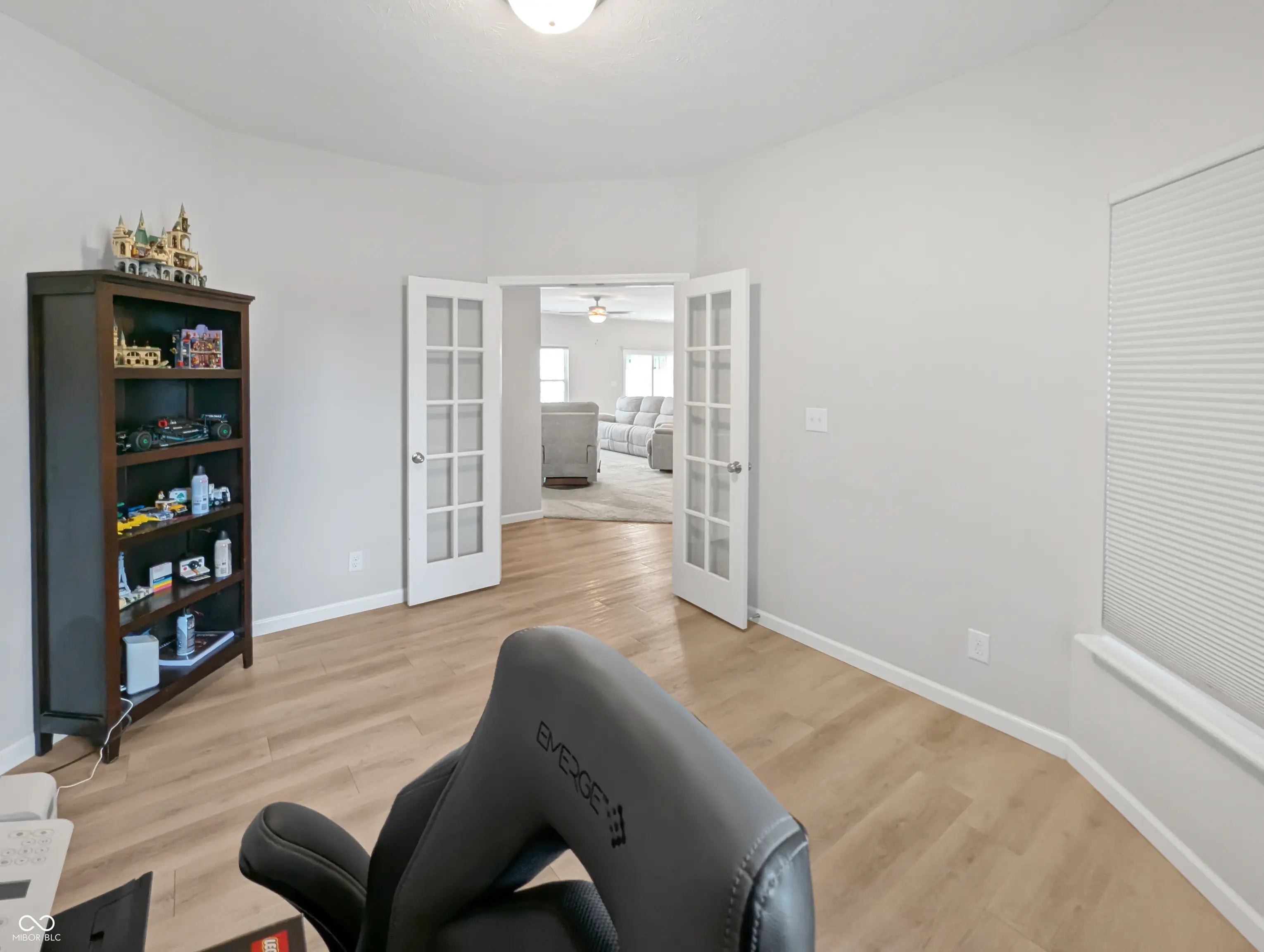 1835 Southridge Drive MLS 22056781 South Ridge photo 13