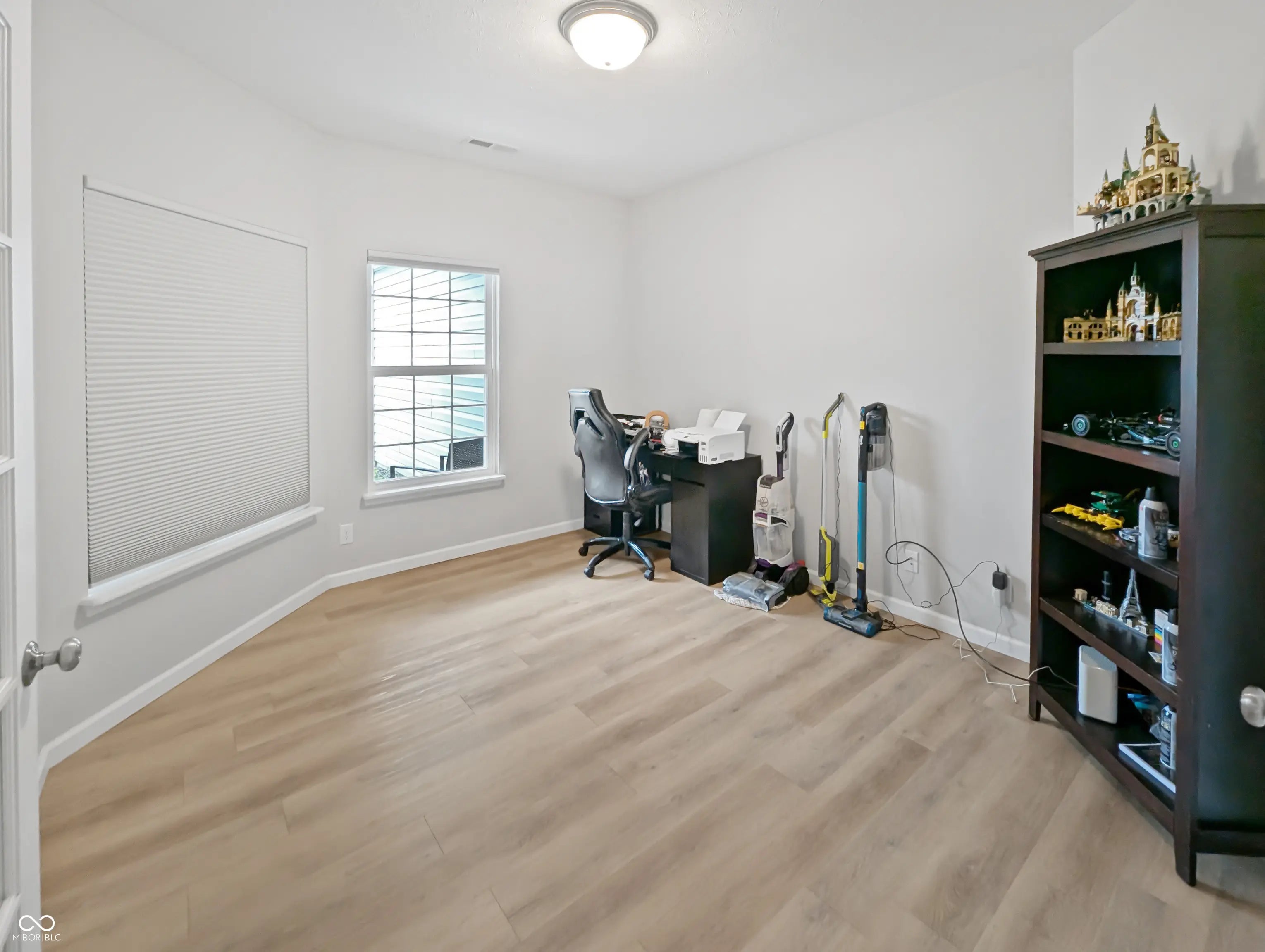 1835 Southridge Drive MLS 22056781 South Ridge photo 14